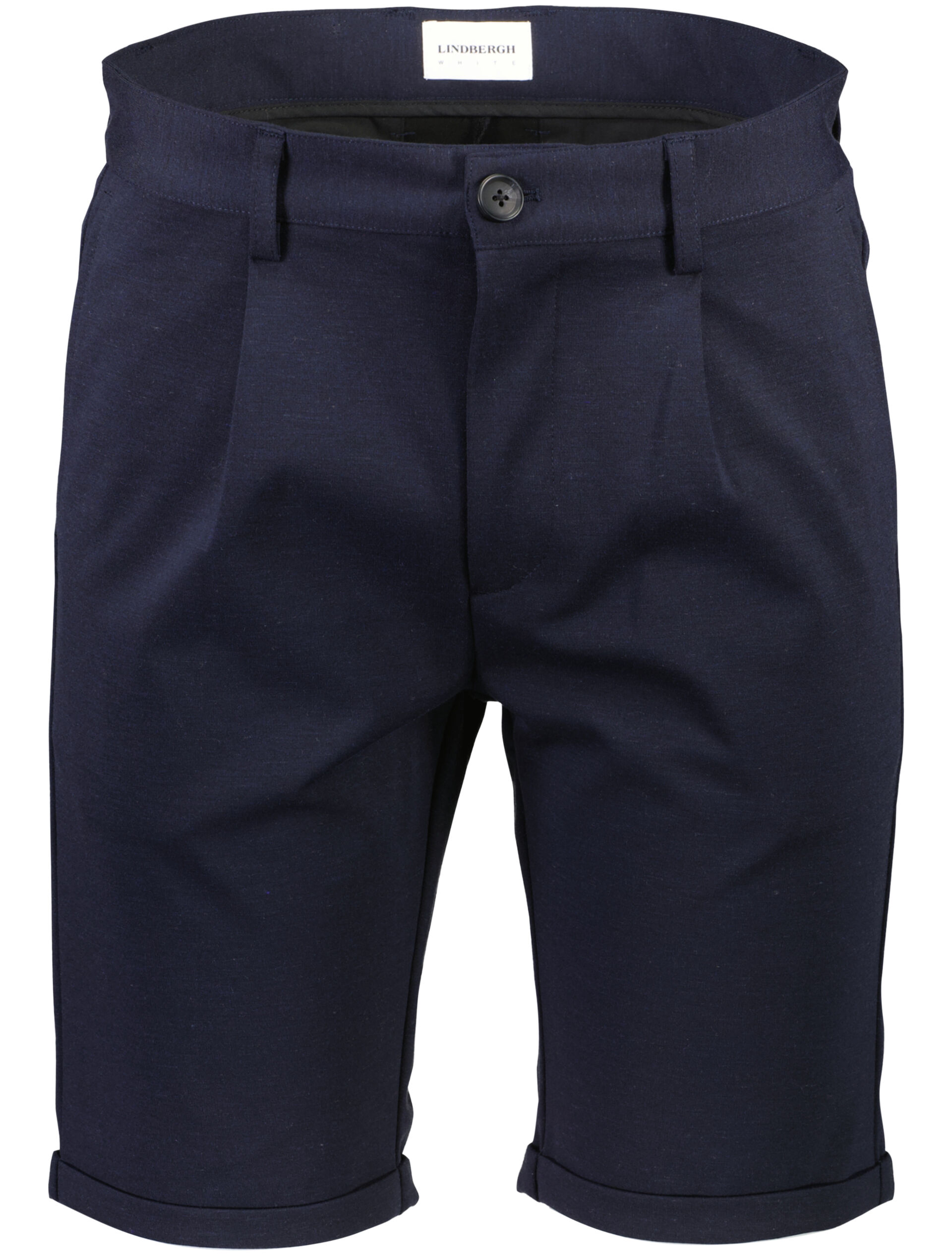Pantalon korte broek 30-501024