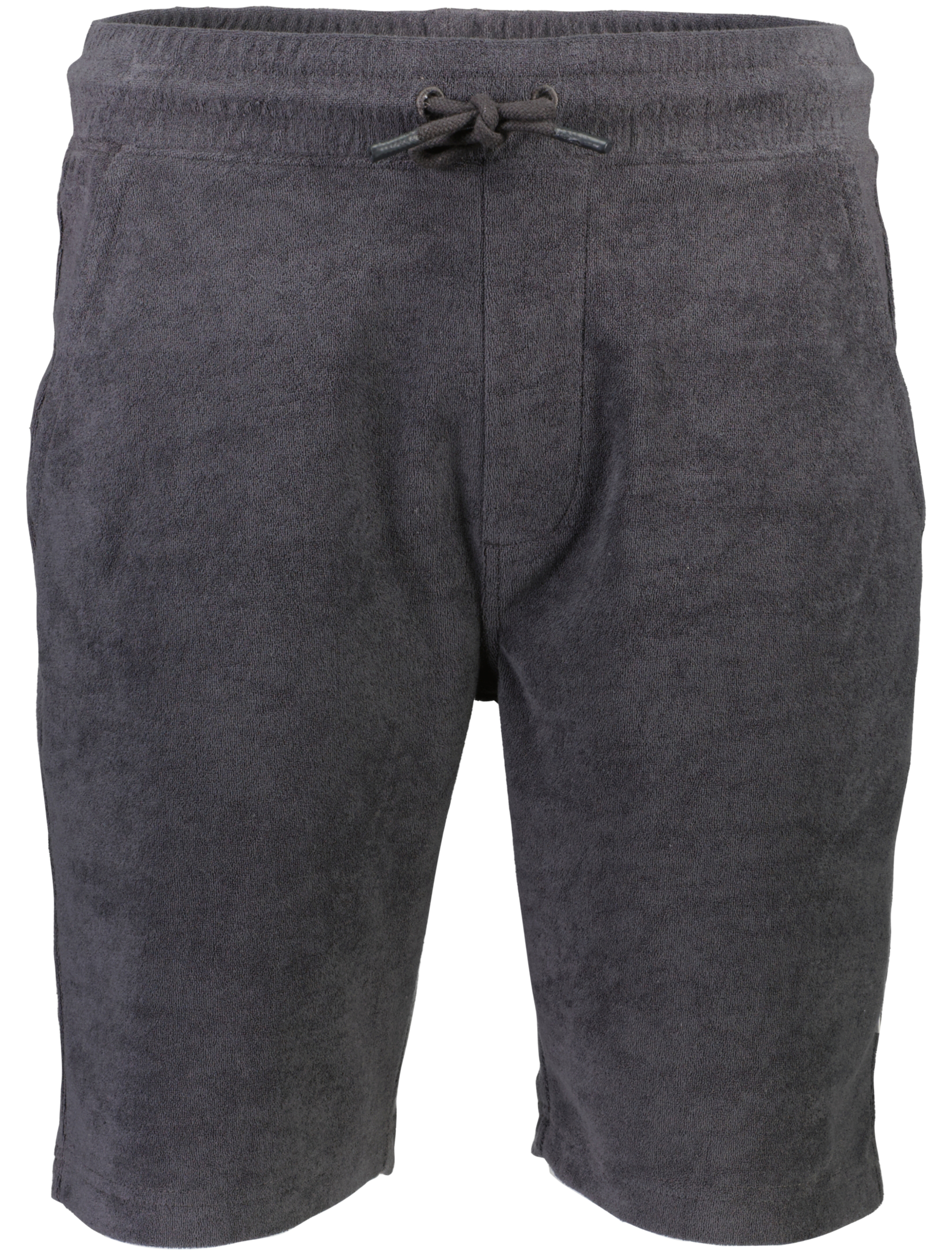 Lindbergh Casual shorts