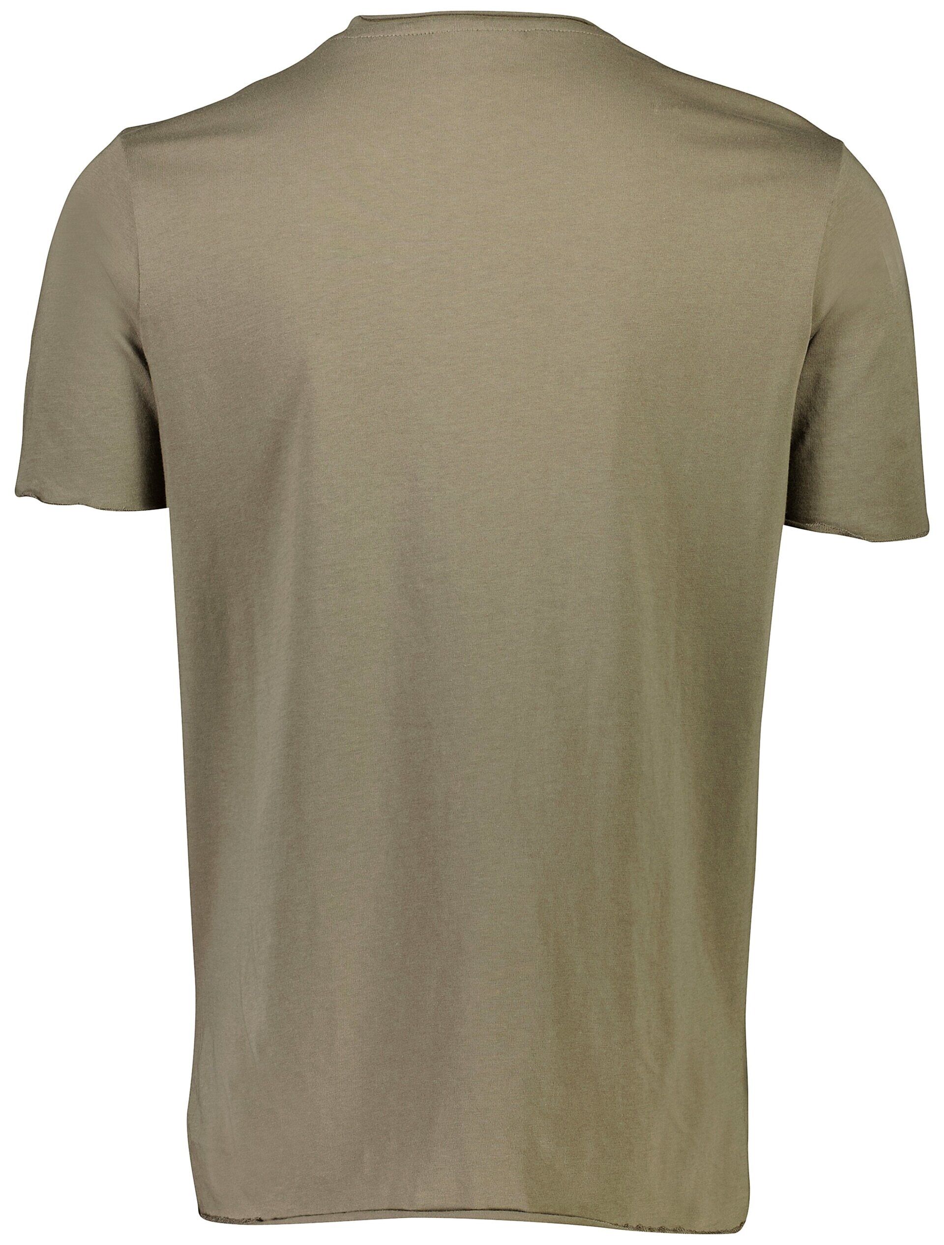 Lindbergh  T-shirt 30-42002