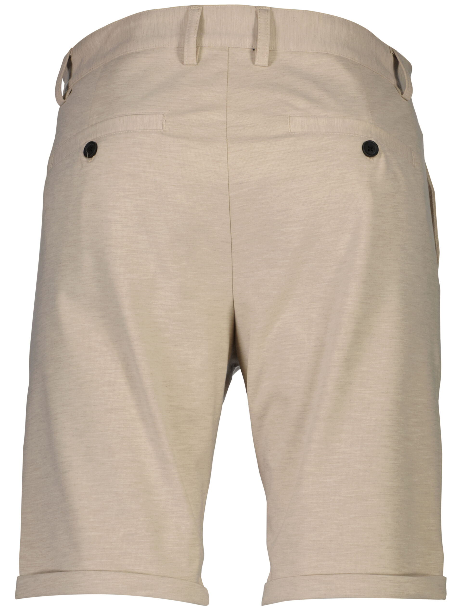 Pantalon korte broek 30-501024
