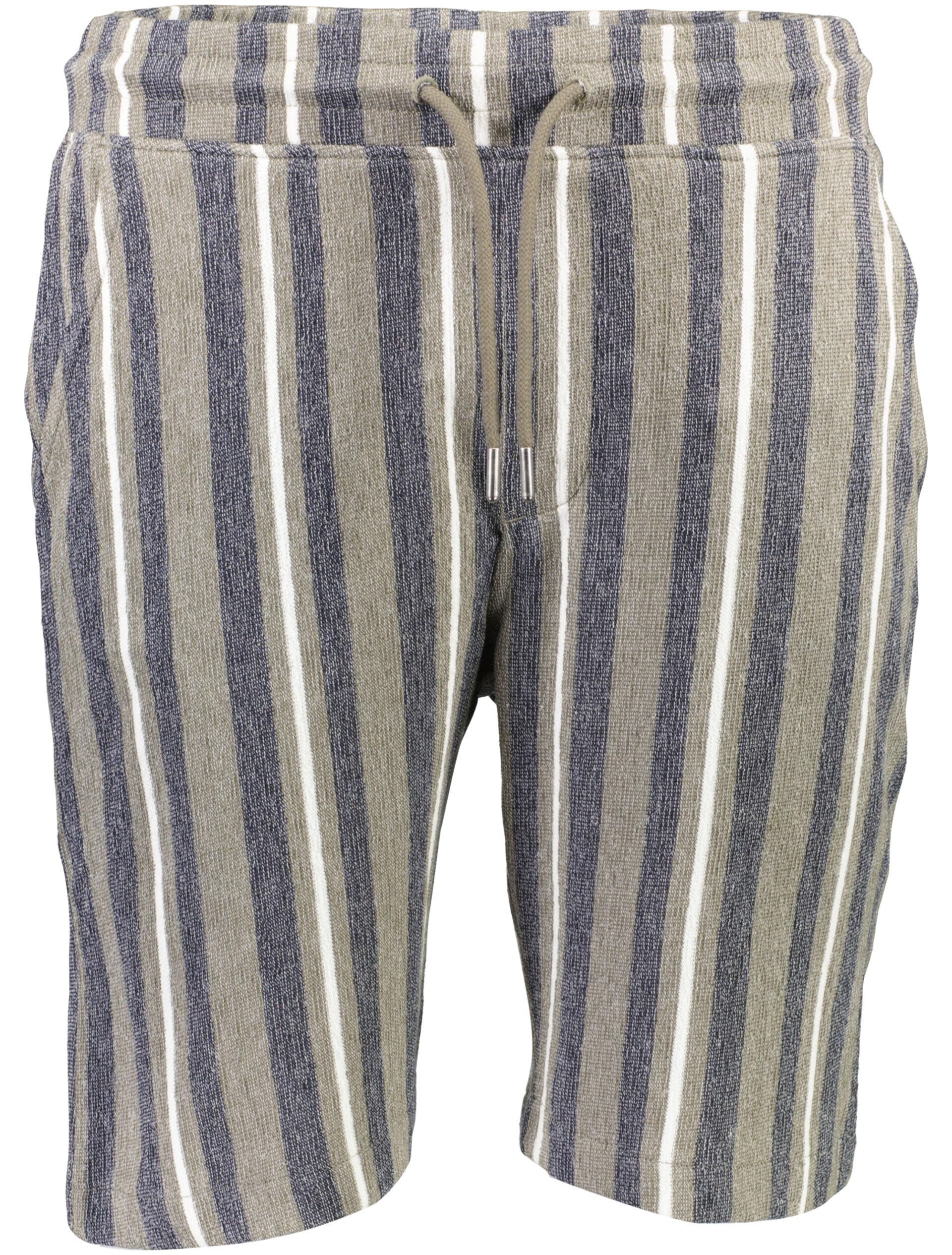 Lindbergh  Casual shorts 30-508006