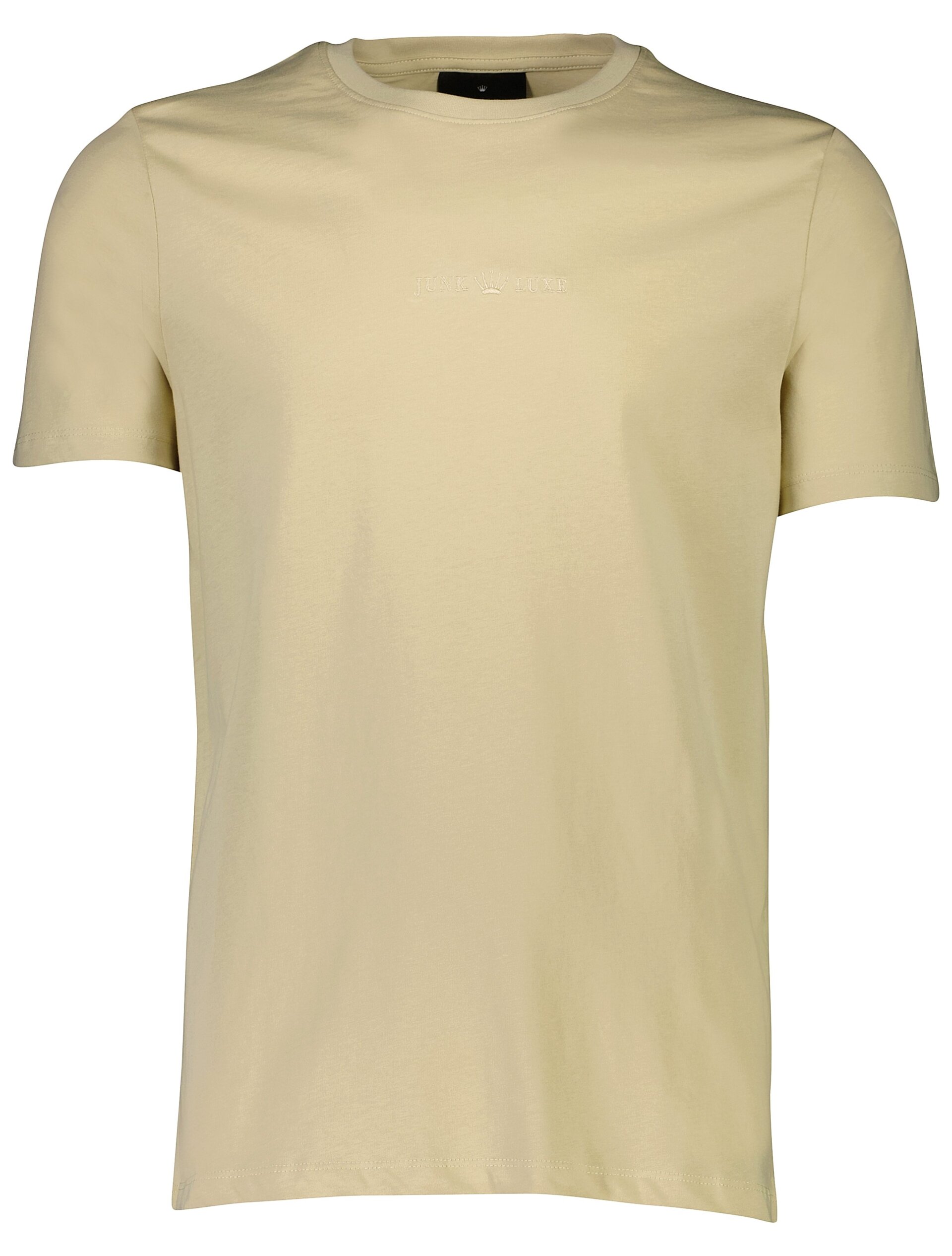 Herretøj UDSALG Junk de Luxe T shirt - TILBUD online