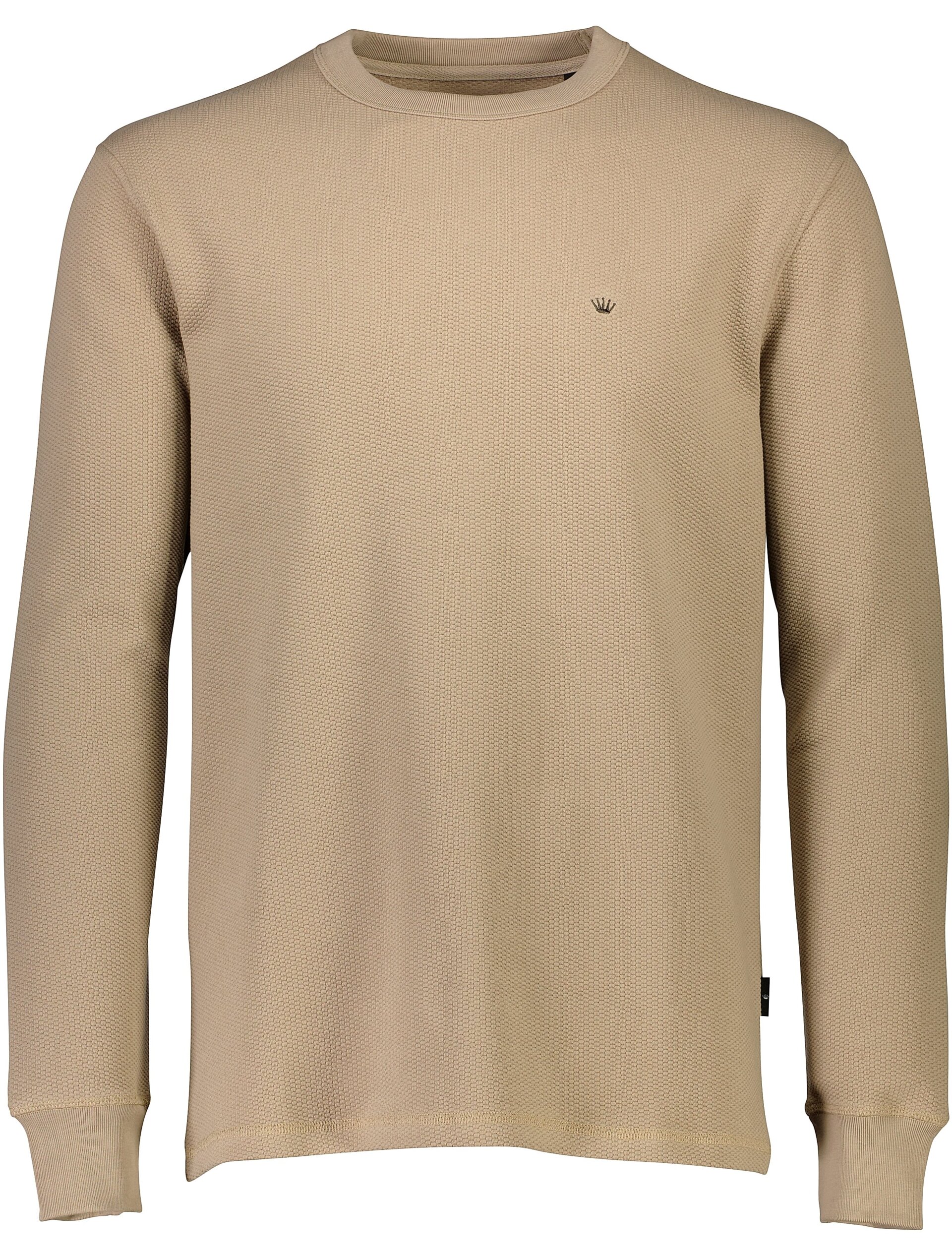 Herretøj UDSALG Junk de Luxe Sweatshirt - TILBUD online