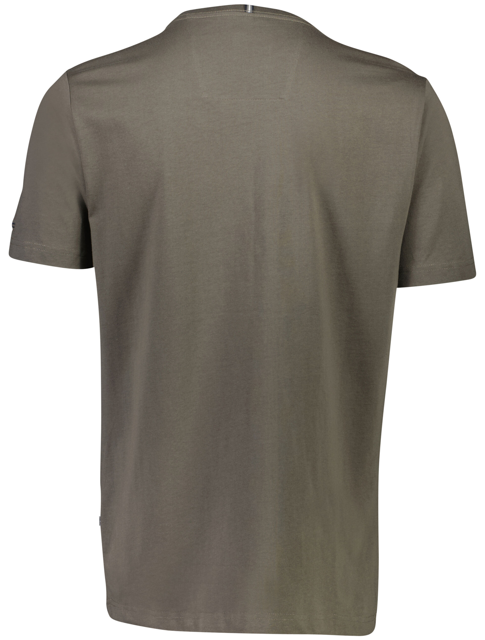 Bison  T-shirt 80-400114