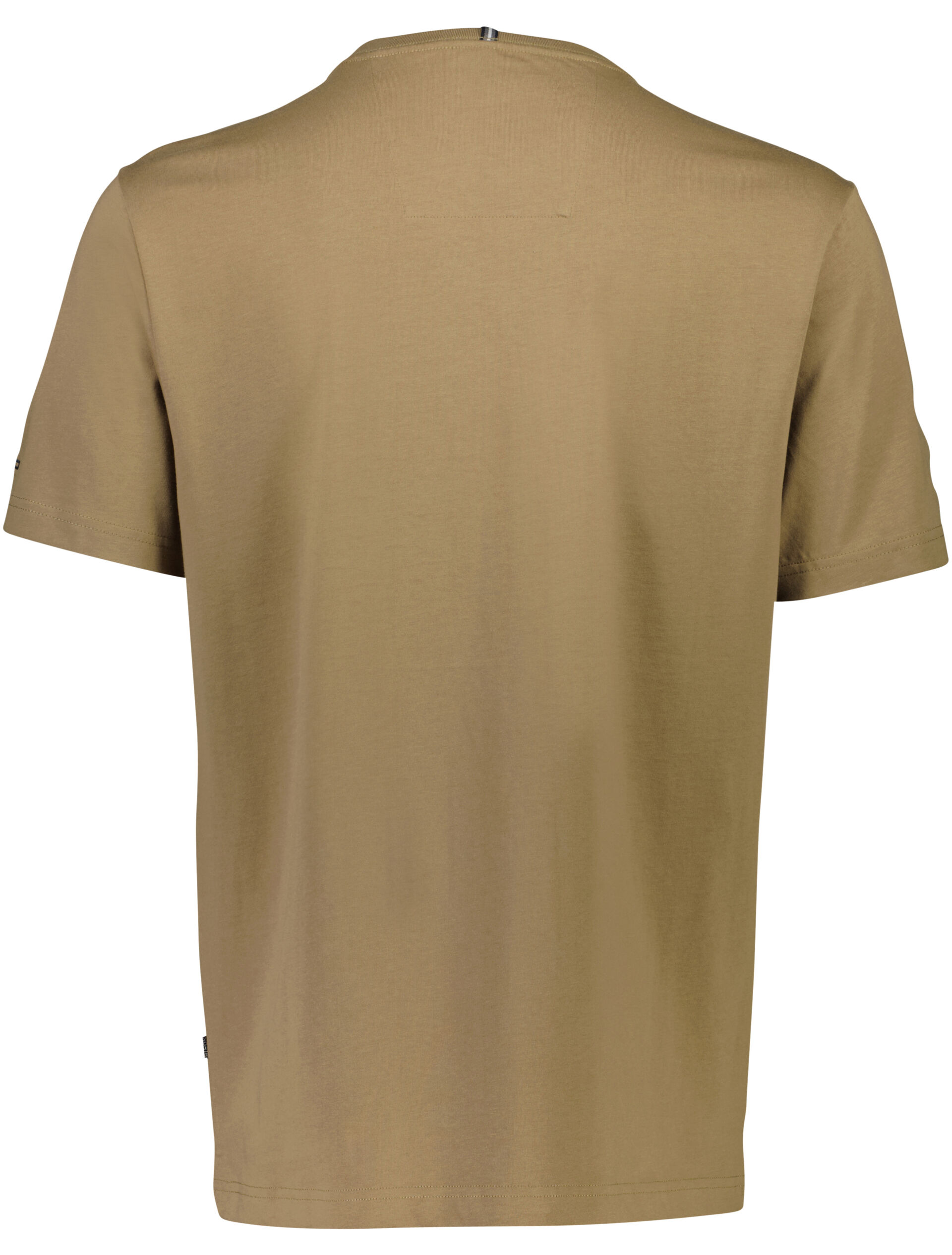Bison  T-shirt 80-400114