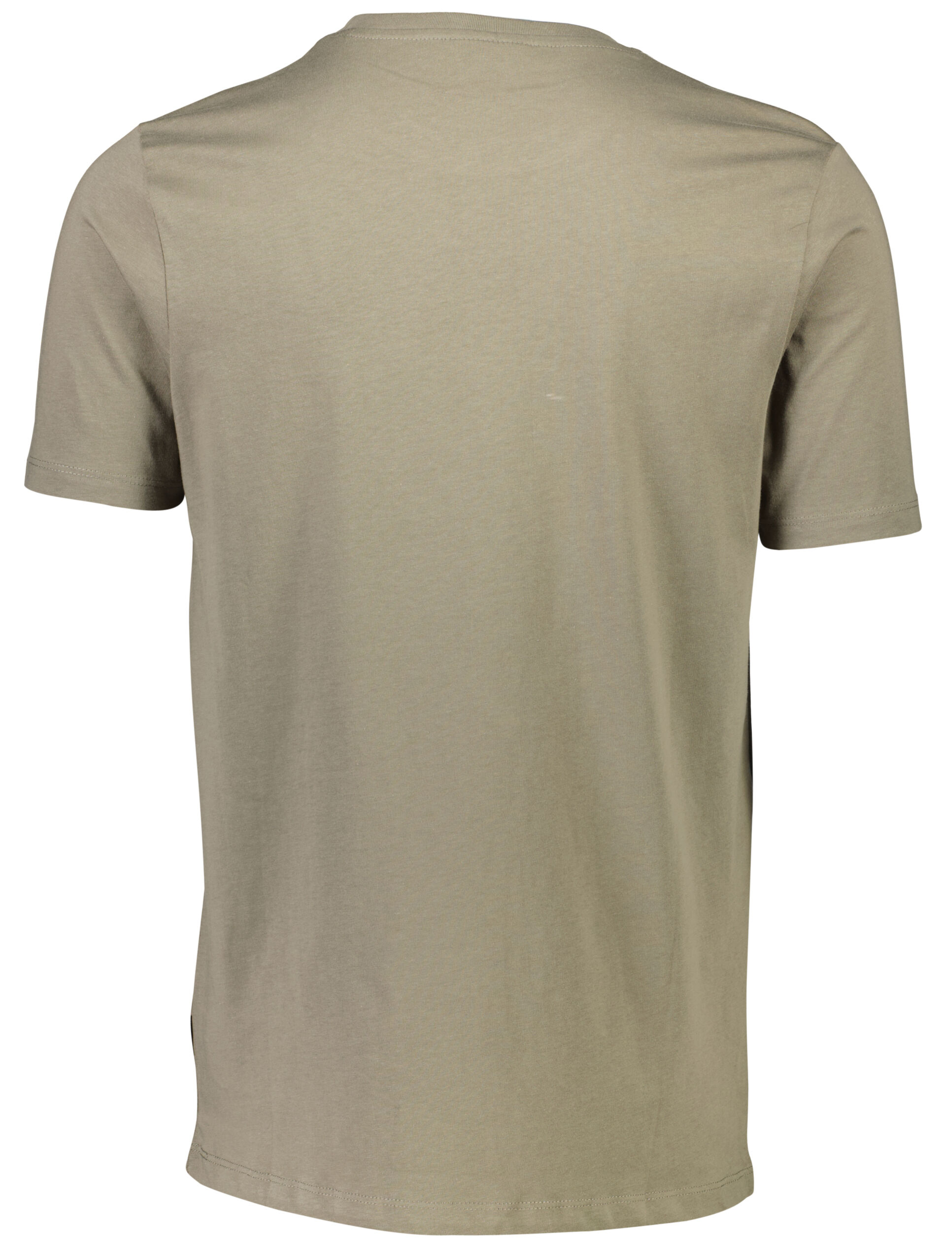 Lindbergh  T-shirt 30-422043