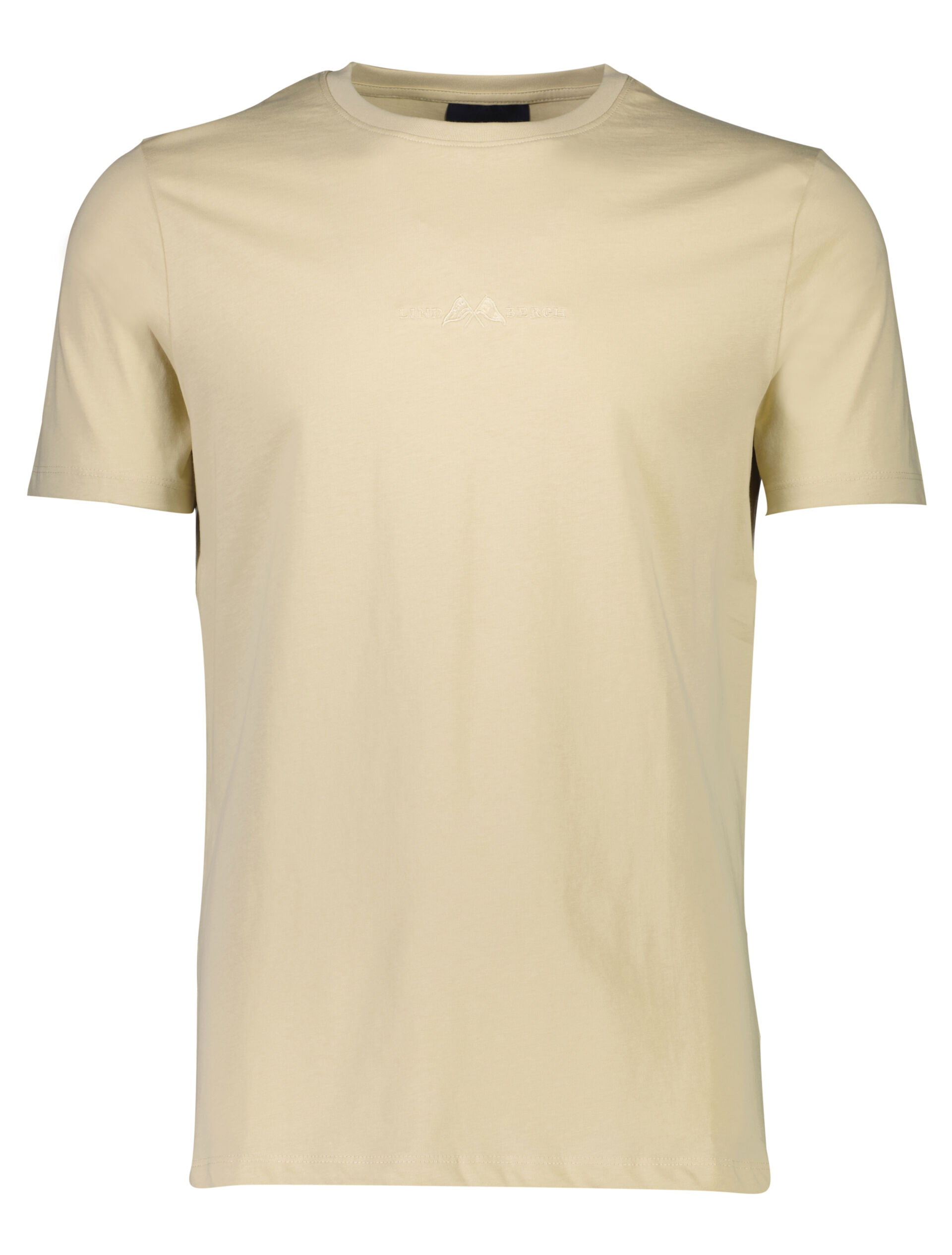 Lindbergh  T-shirt 30-422043