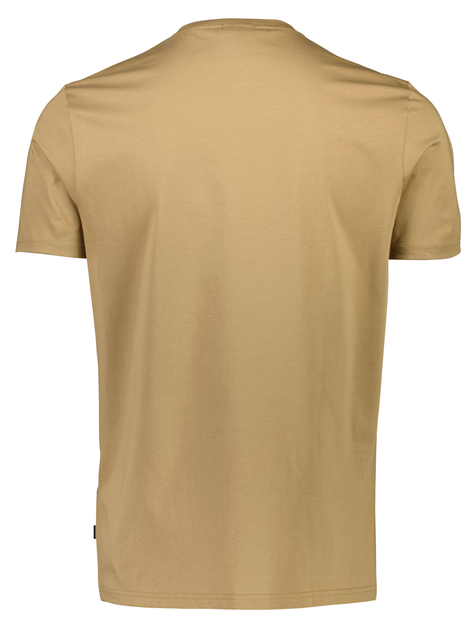Lindbergh  T-shirt 30-440040