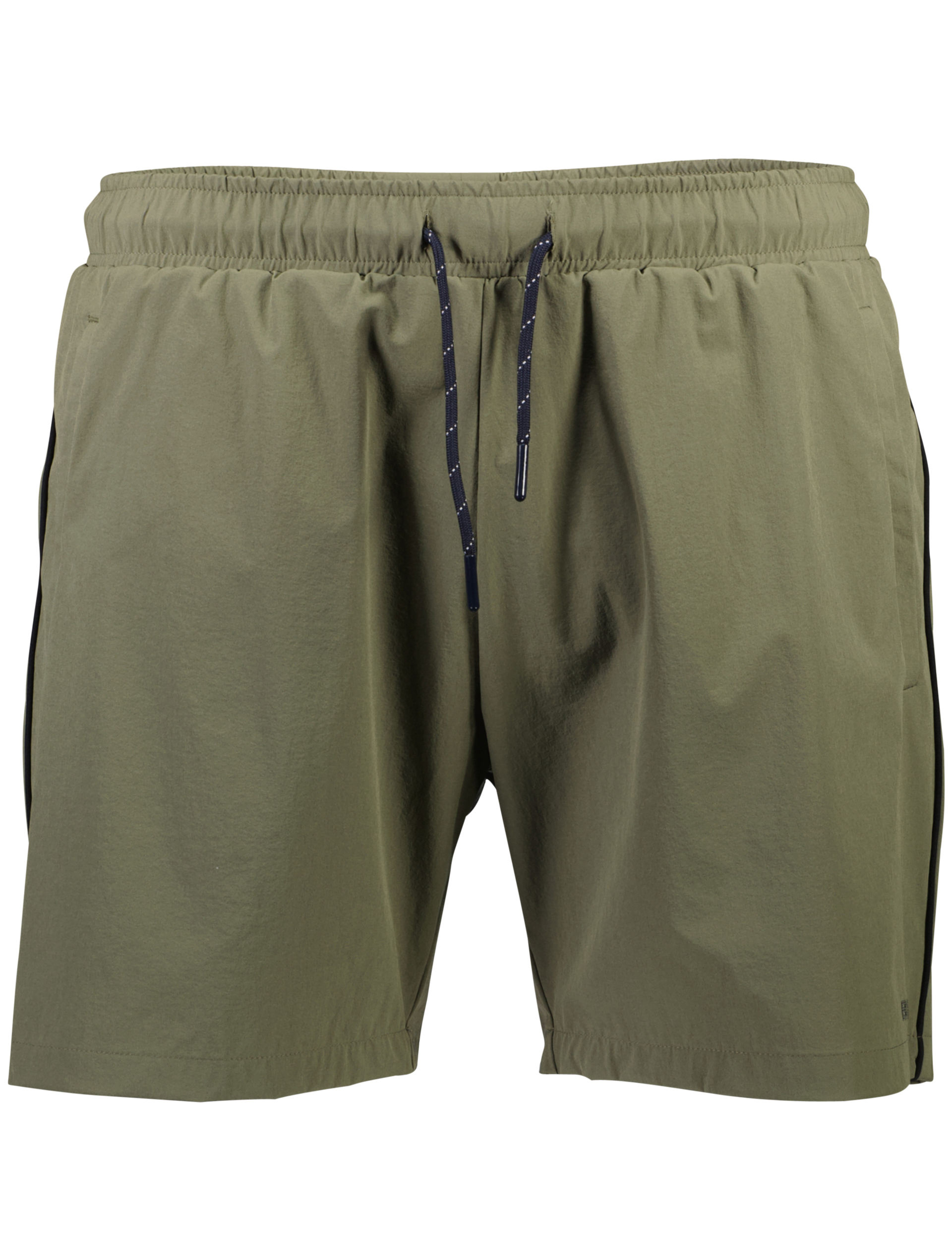 Tilbud Bison Badebukser køb billig