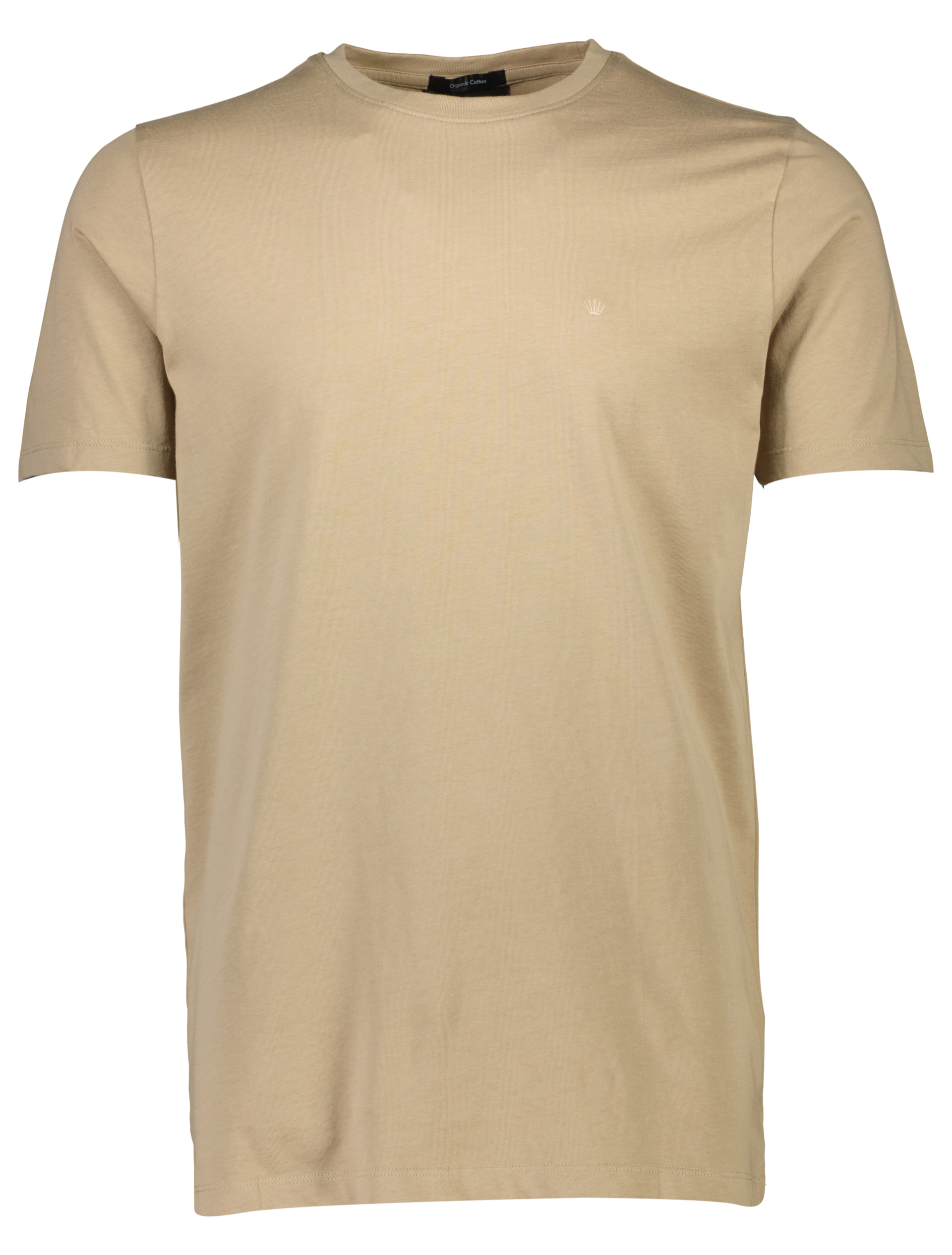 Tilbud Junk de Luxe T shirt køb billig