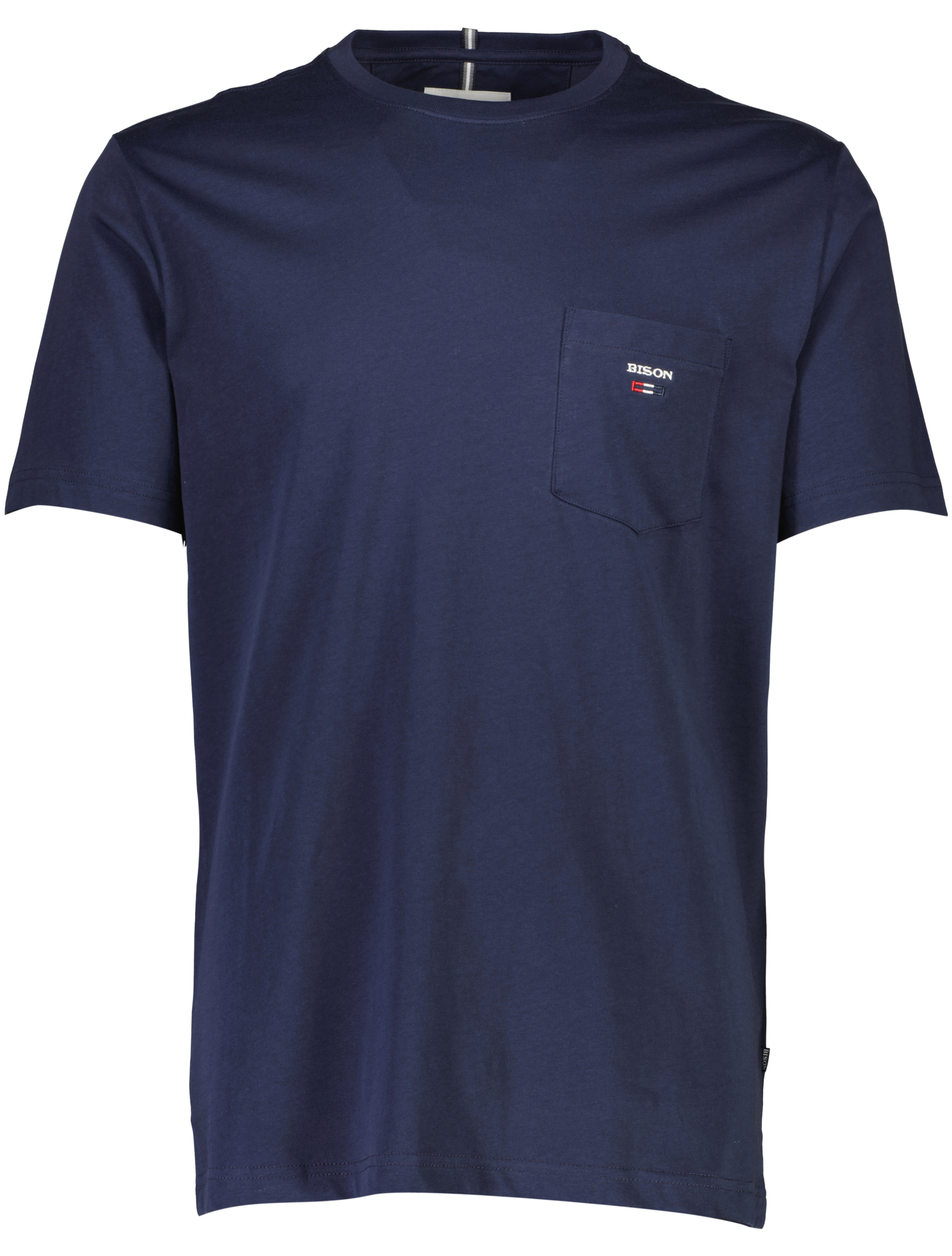Bison T-shirt