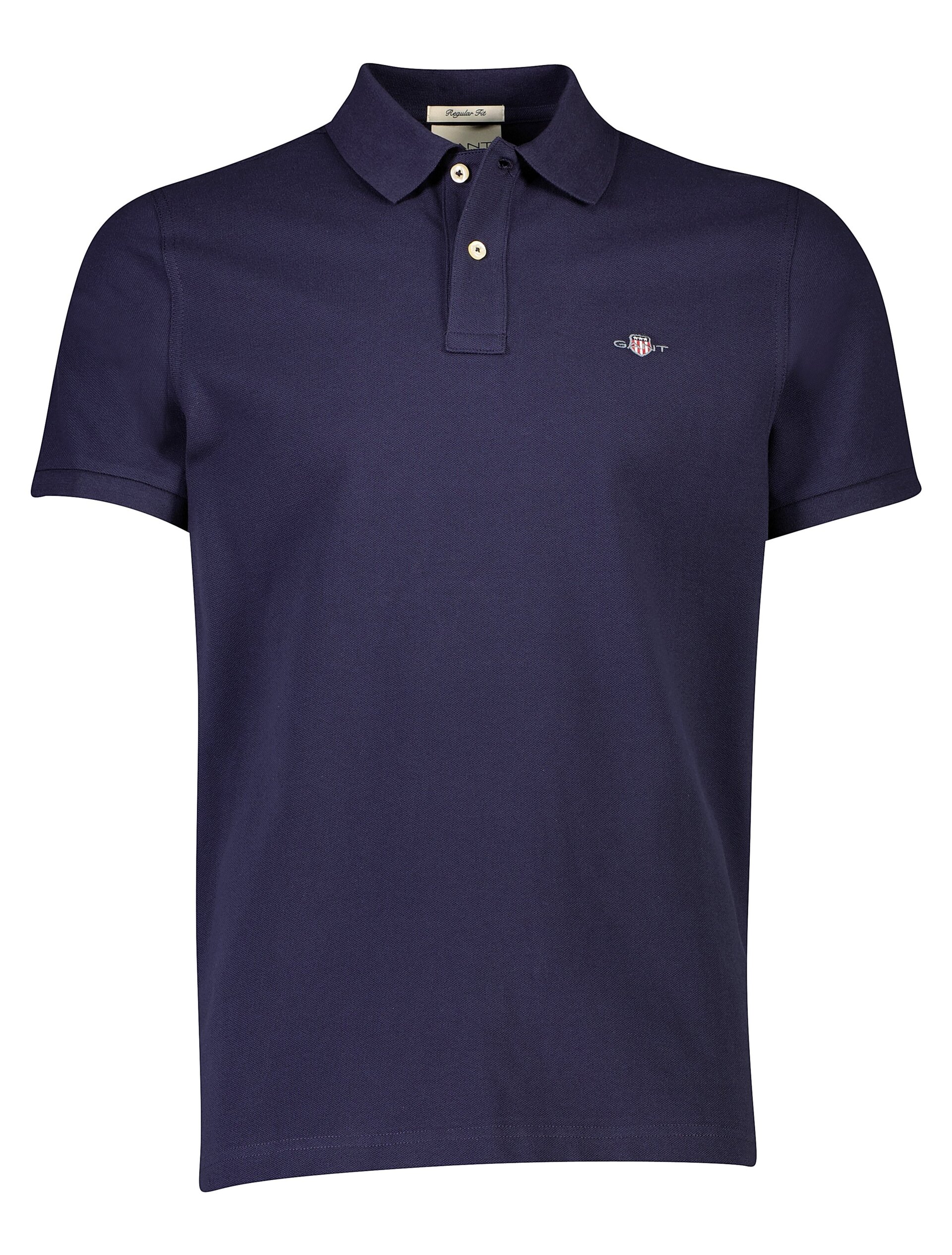 Gant Poloshirt