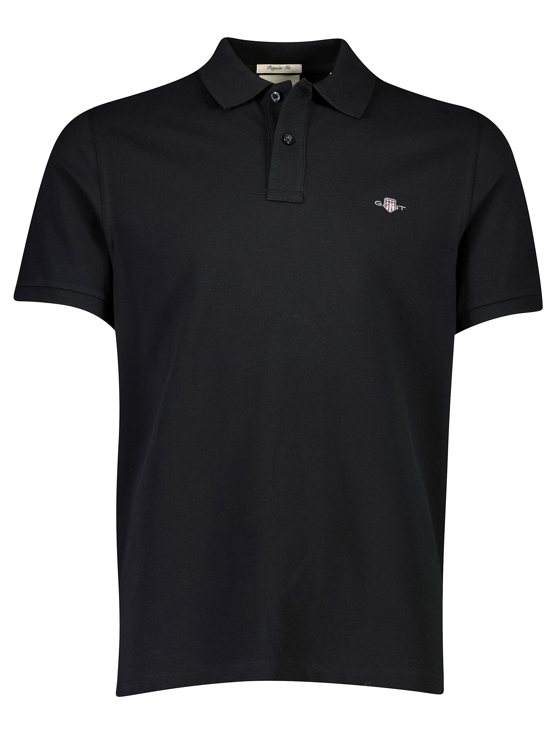 Gant Poloshirt