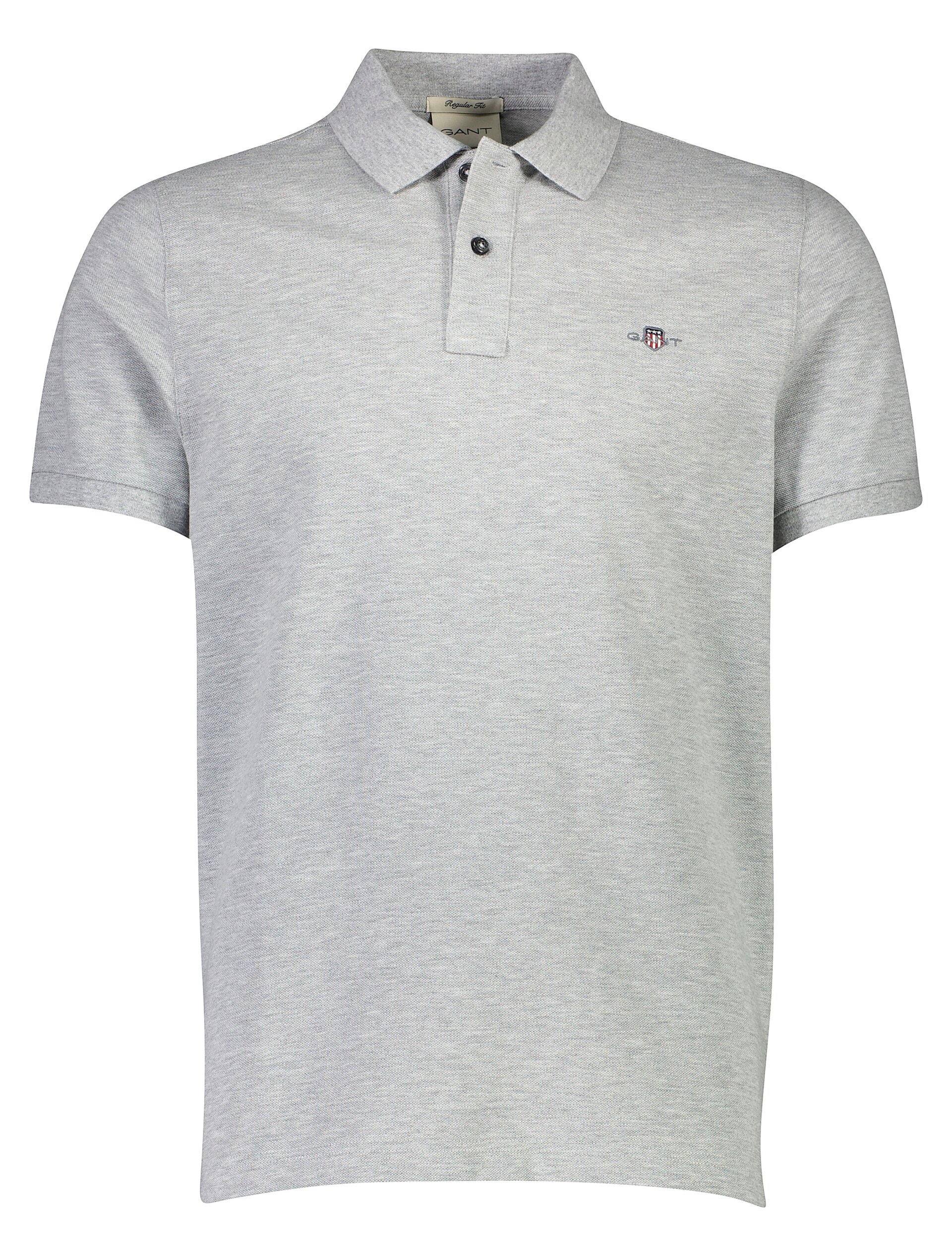 Gant Poloshirt