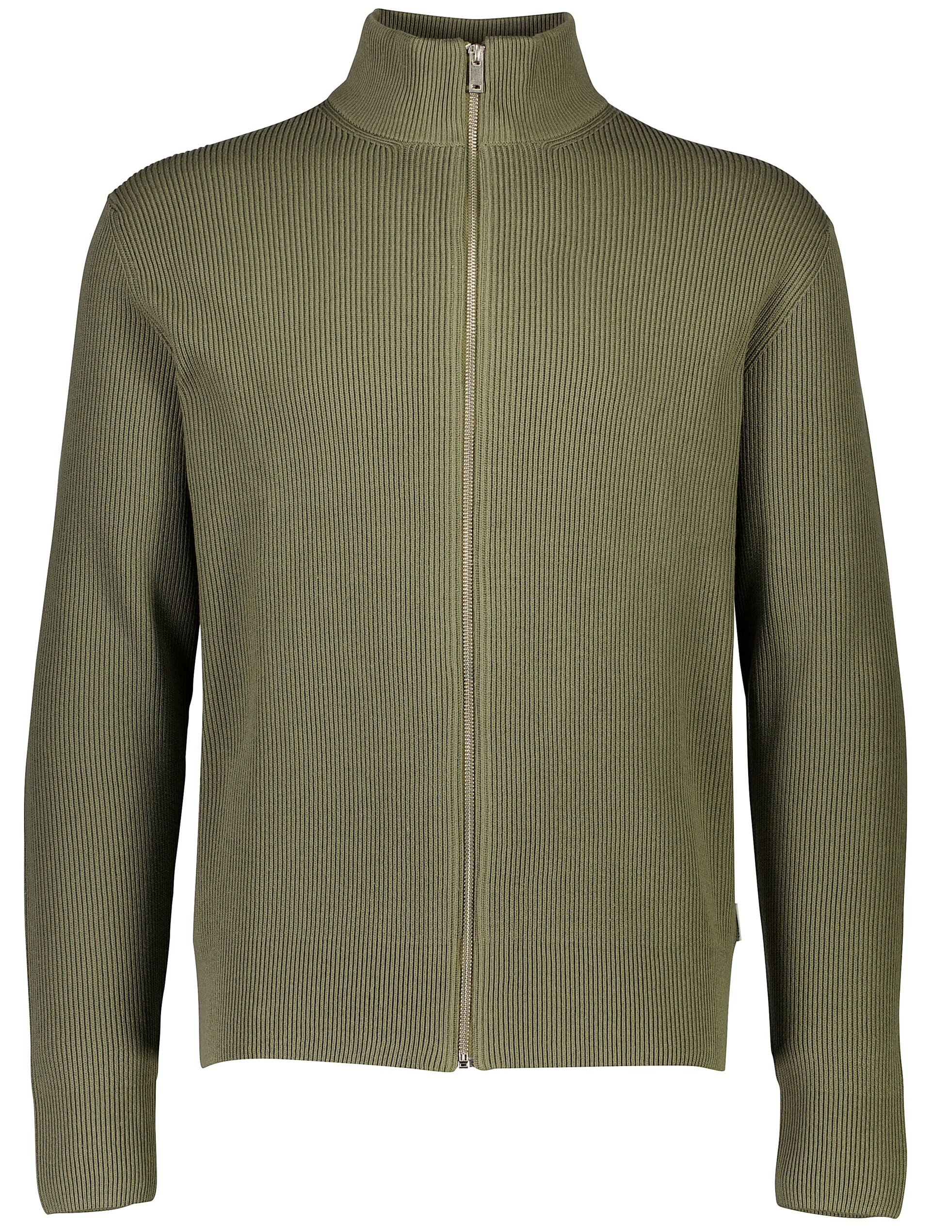 Lindbergh Cardigan