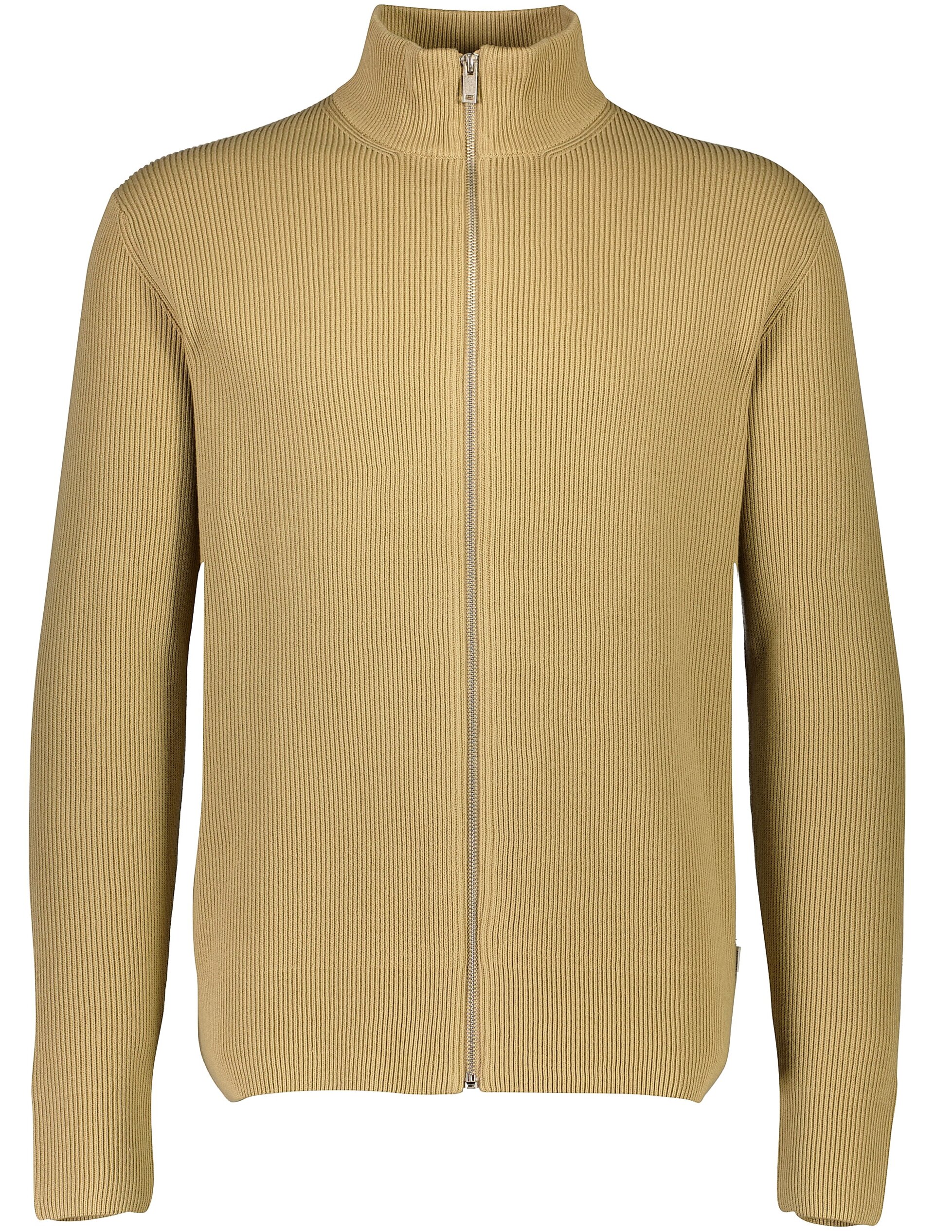Lindbergh Cardigan