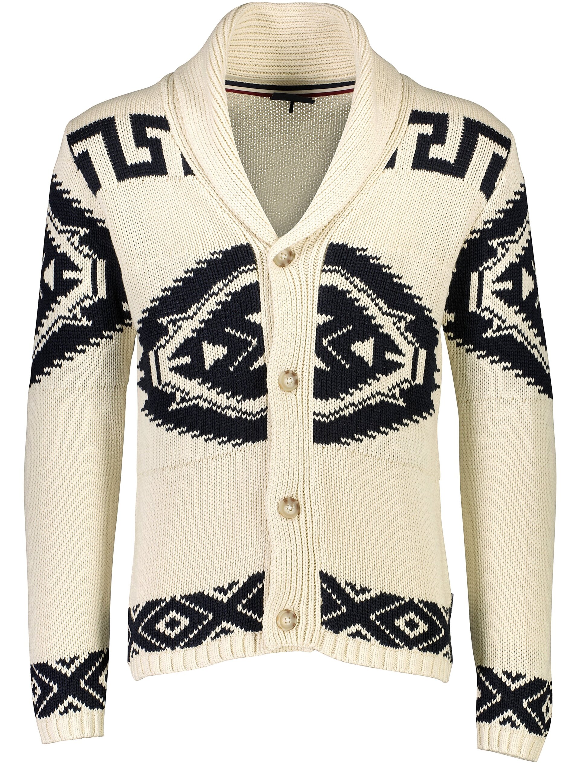 Lindbergh Cardigan