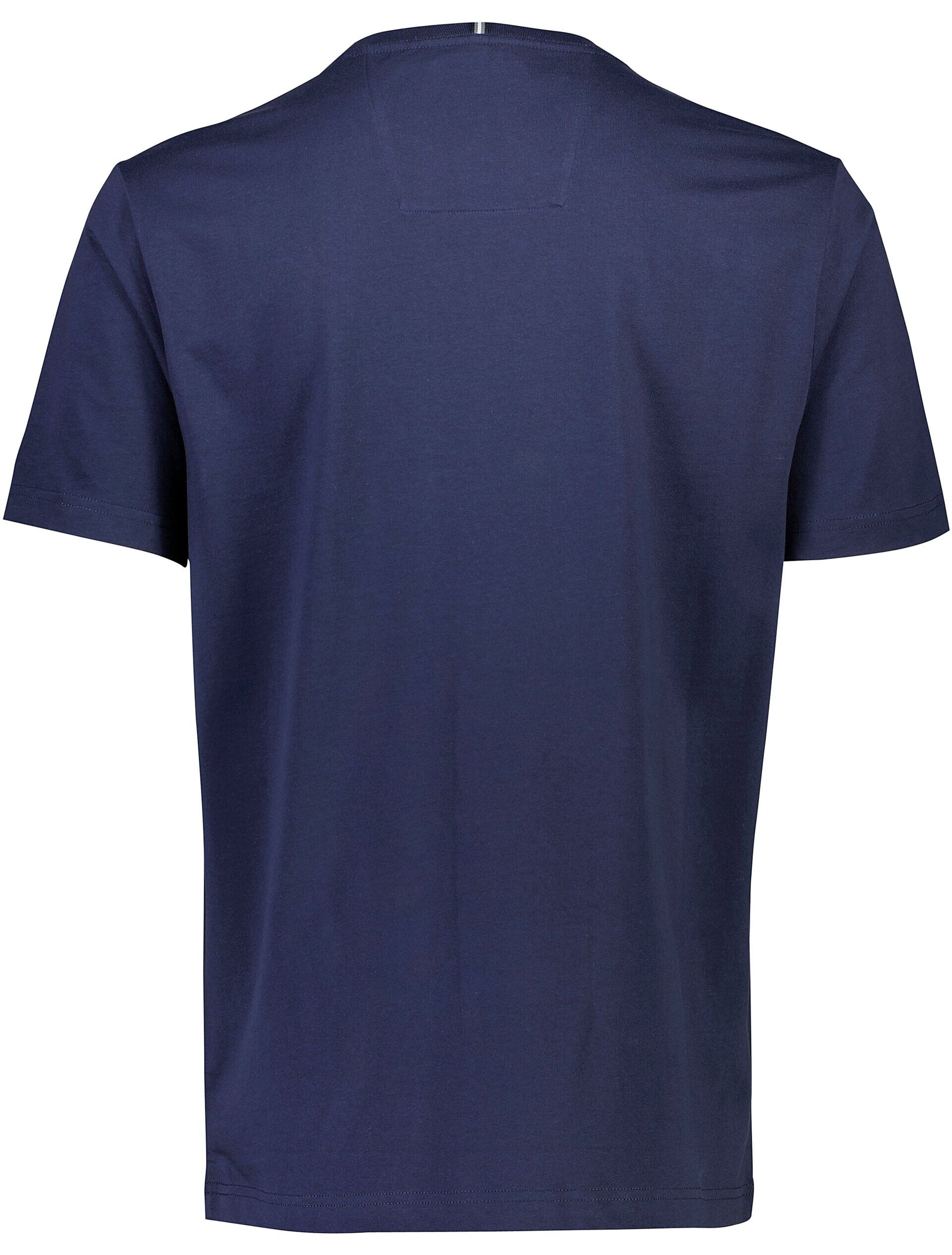 Bison  T-shirt 80-400112PLUS