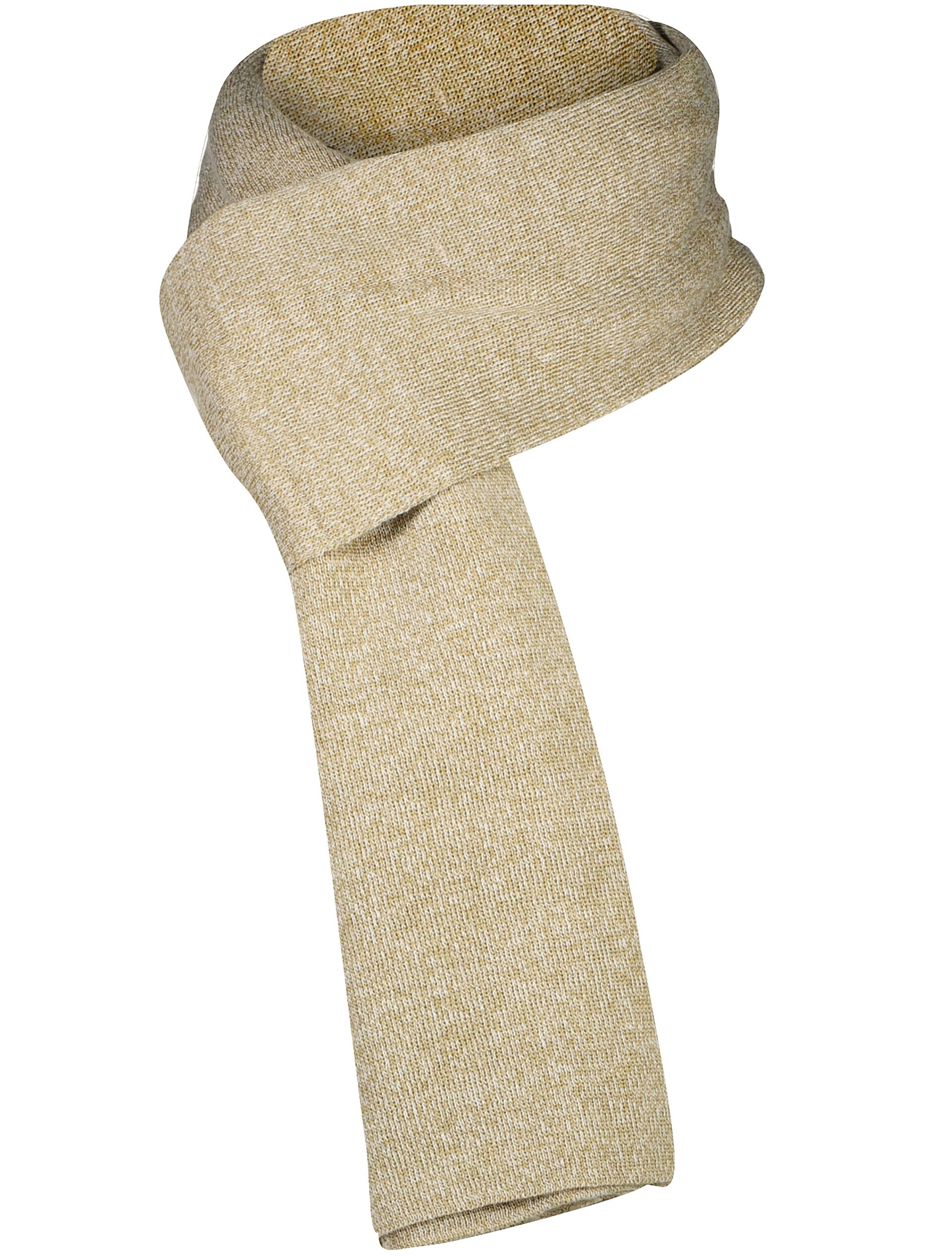 Tilbud Lindbergh Halstørklæde - køb billigt