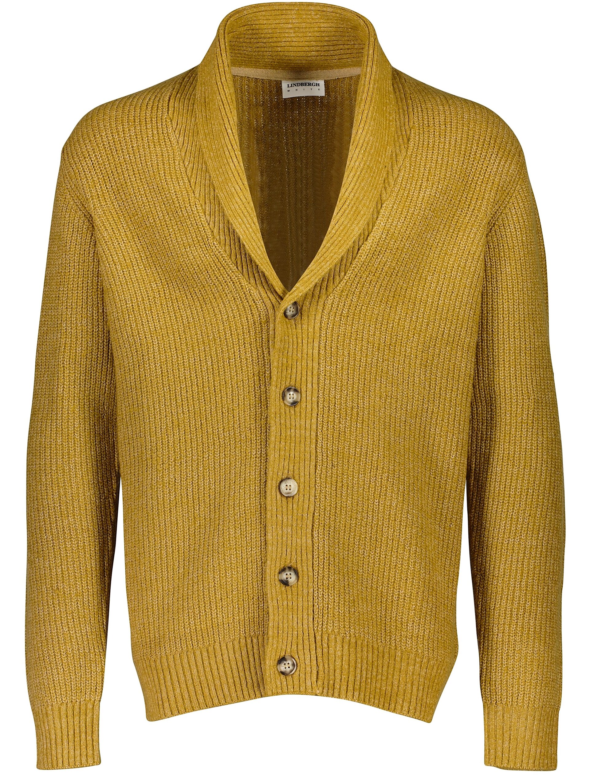 Lindbergh Cardigan