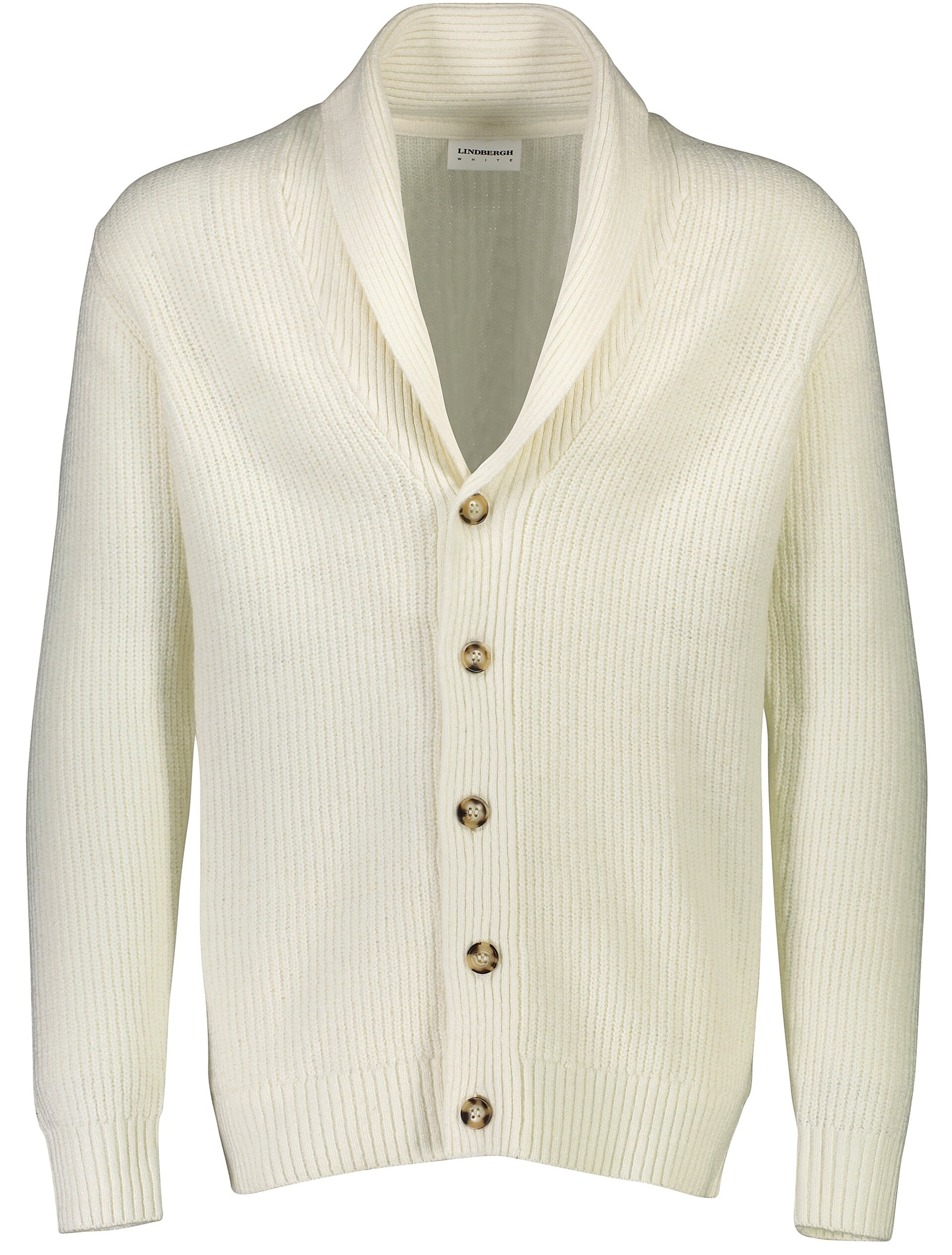 Lindbergh Cardigan