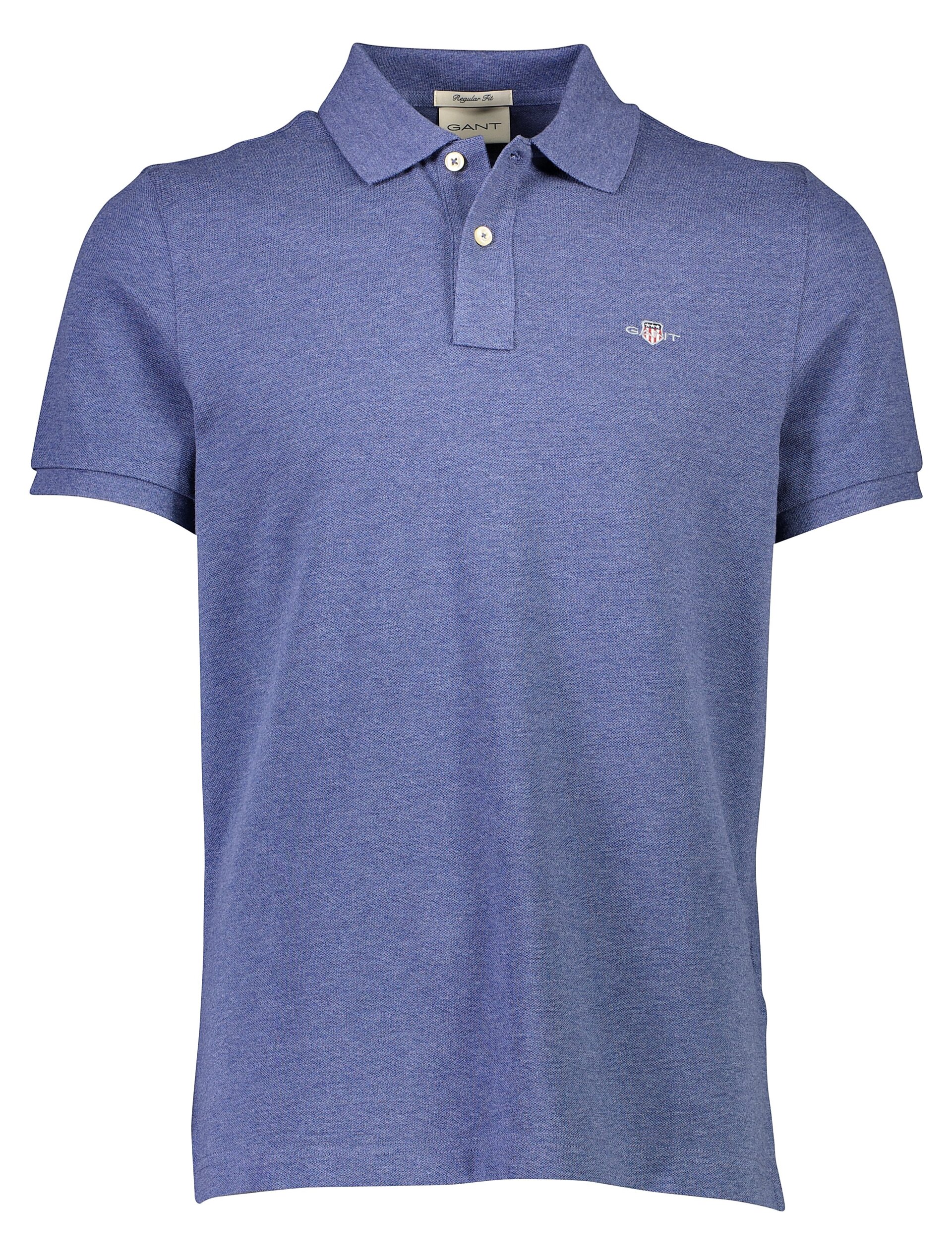 Gant Poloshirt