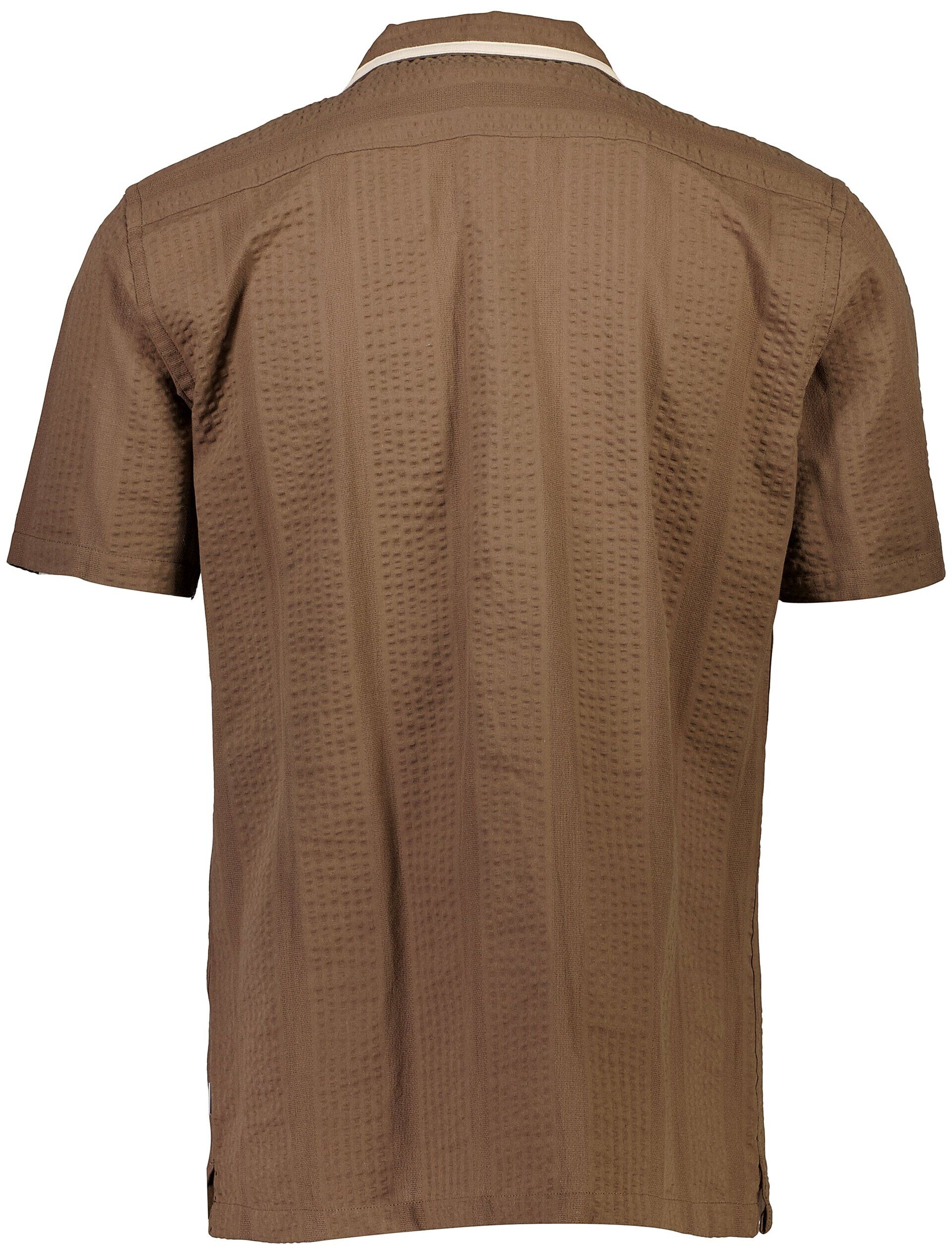 Casual skjorta 30-203591