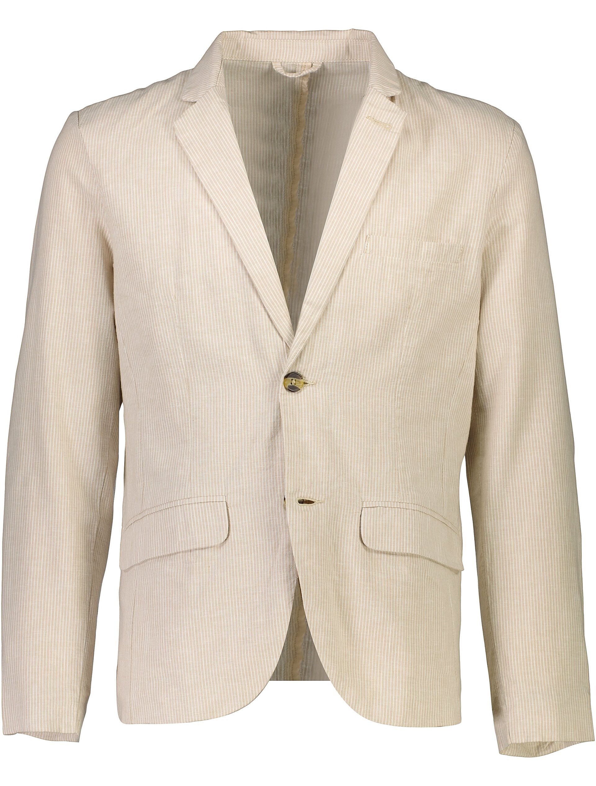 Herretøj UDSALG Lindbergh Blazer