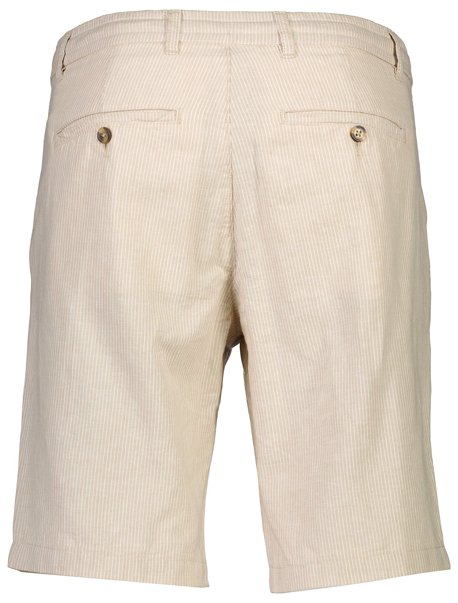 Linen shorts 30-505030