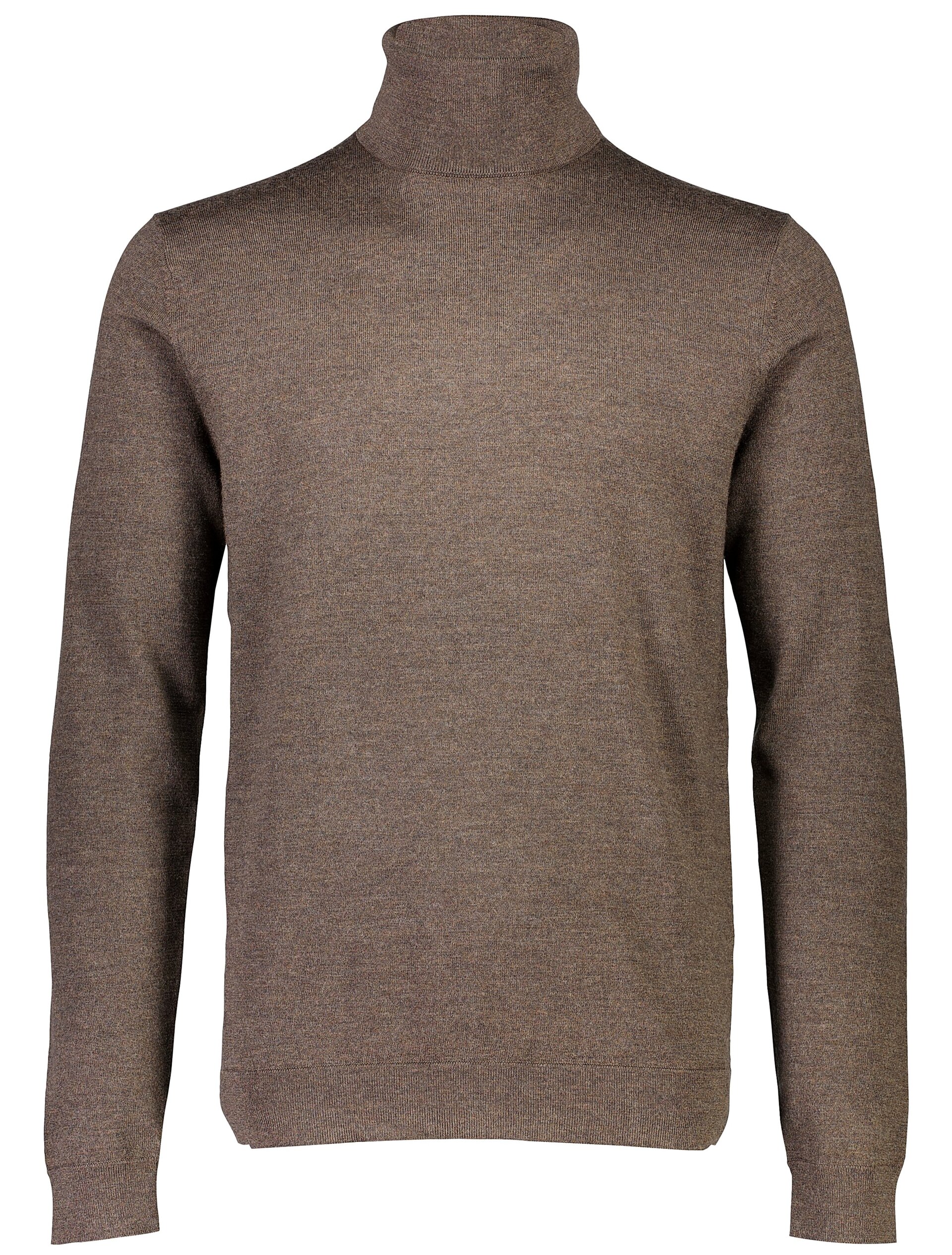 Lindbergh Rullekravetrøje