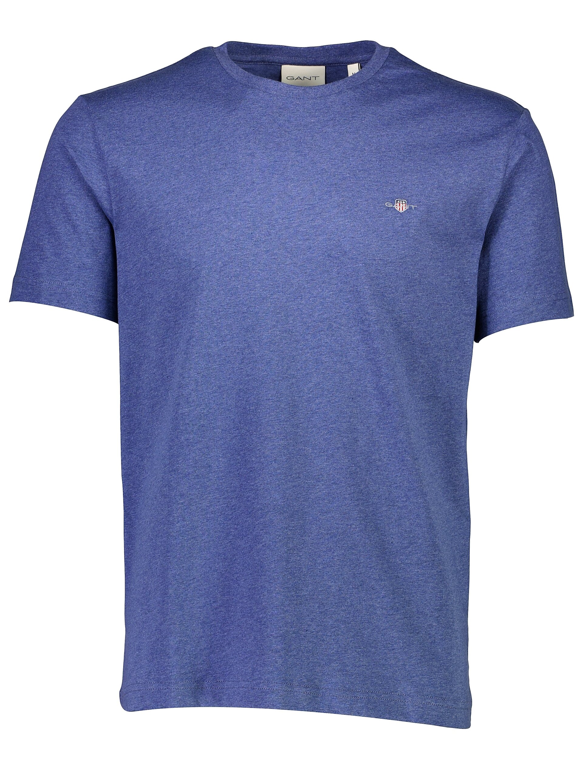 Gant T-shirt