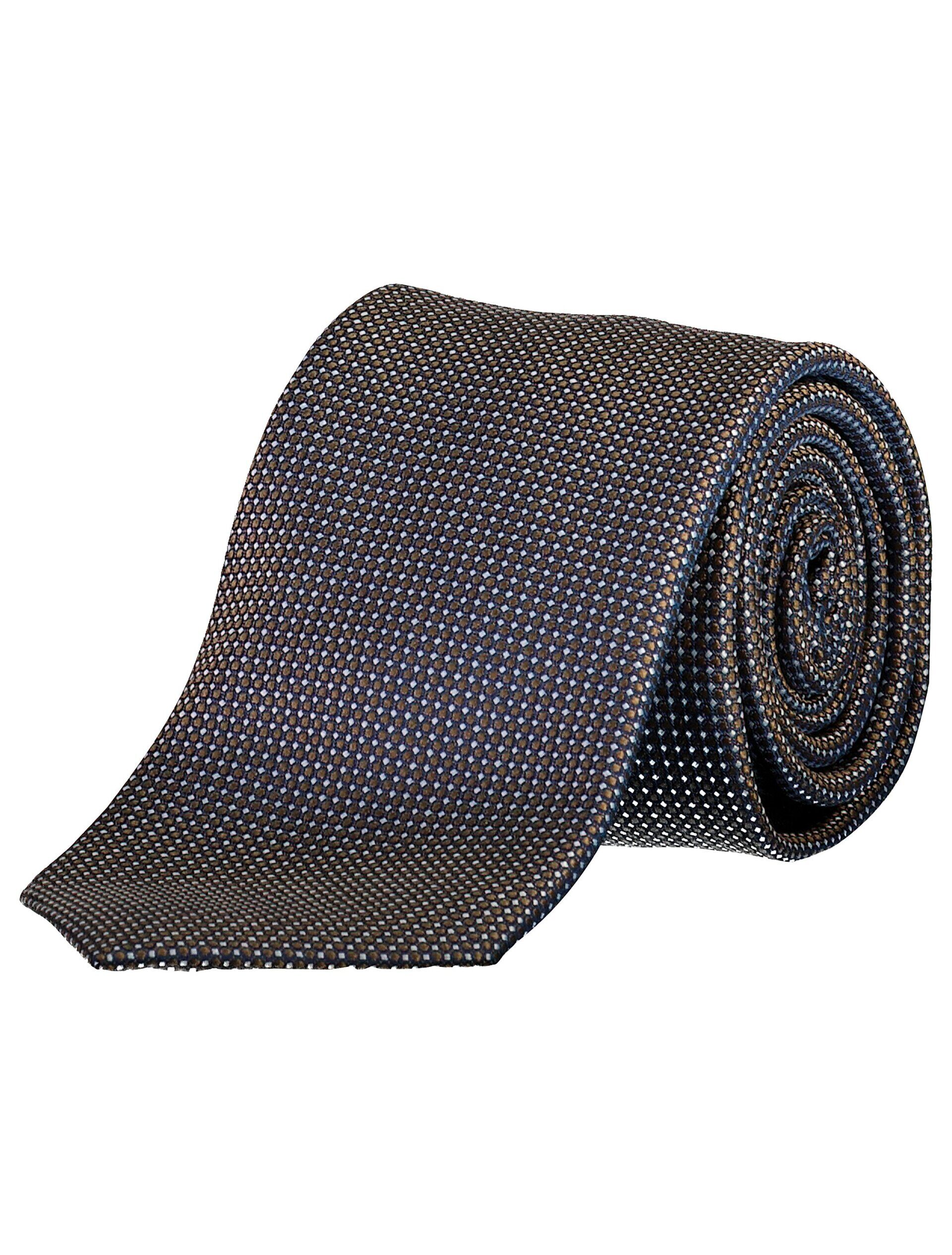 Krawatte 90-900892