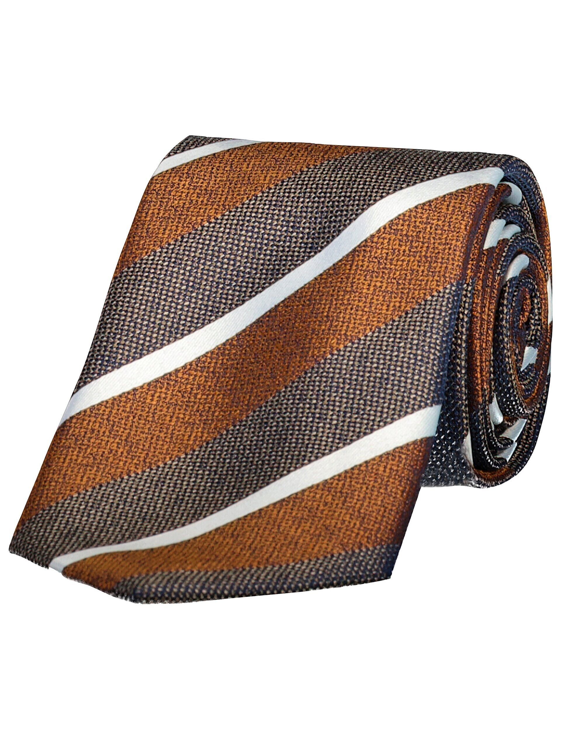 Krawatte 90-900892