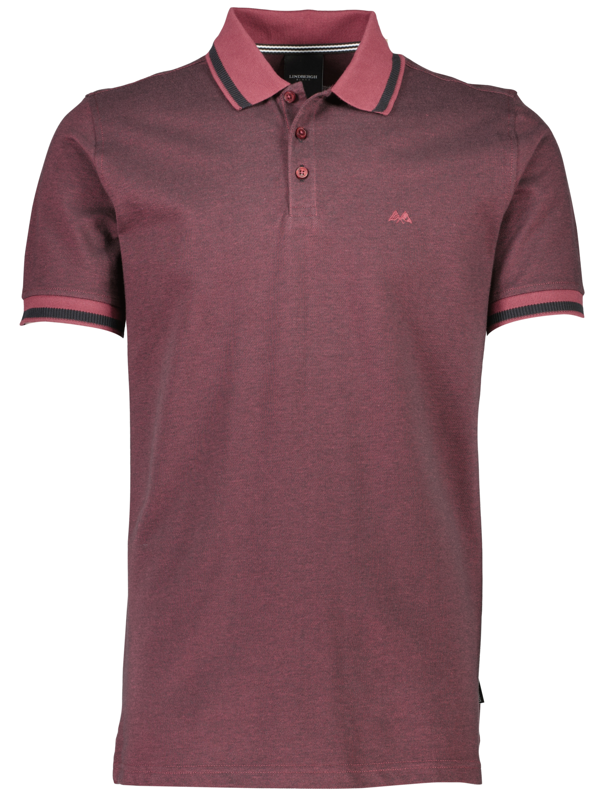 Lindbergh Poloshirt