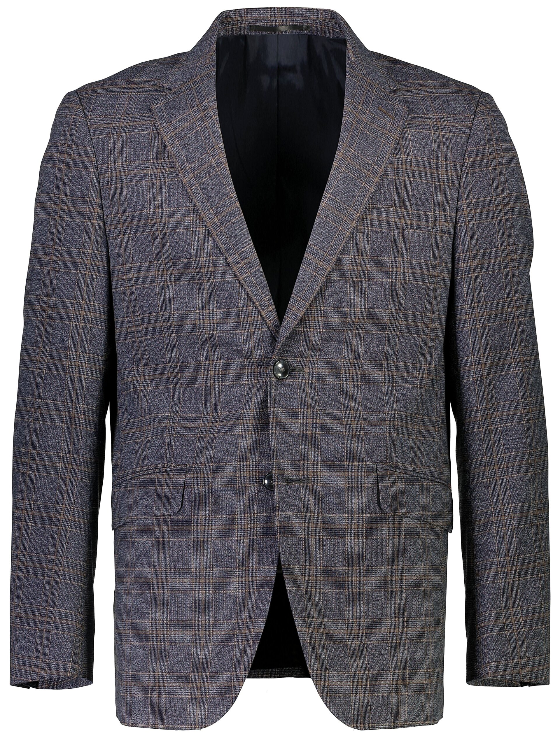 Lindbergh Blazer