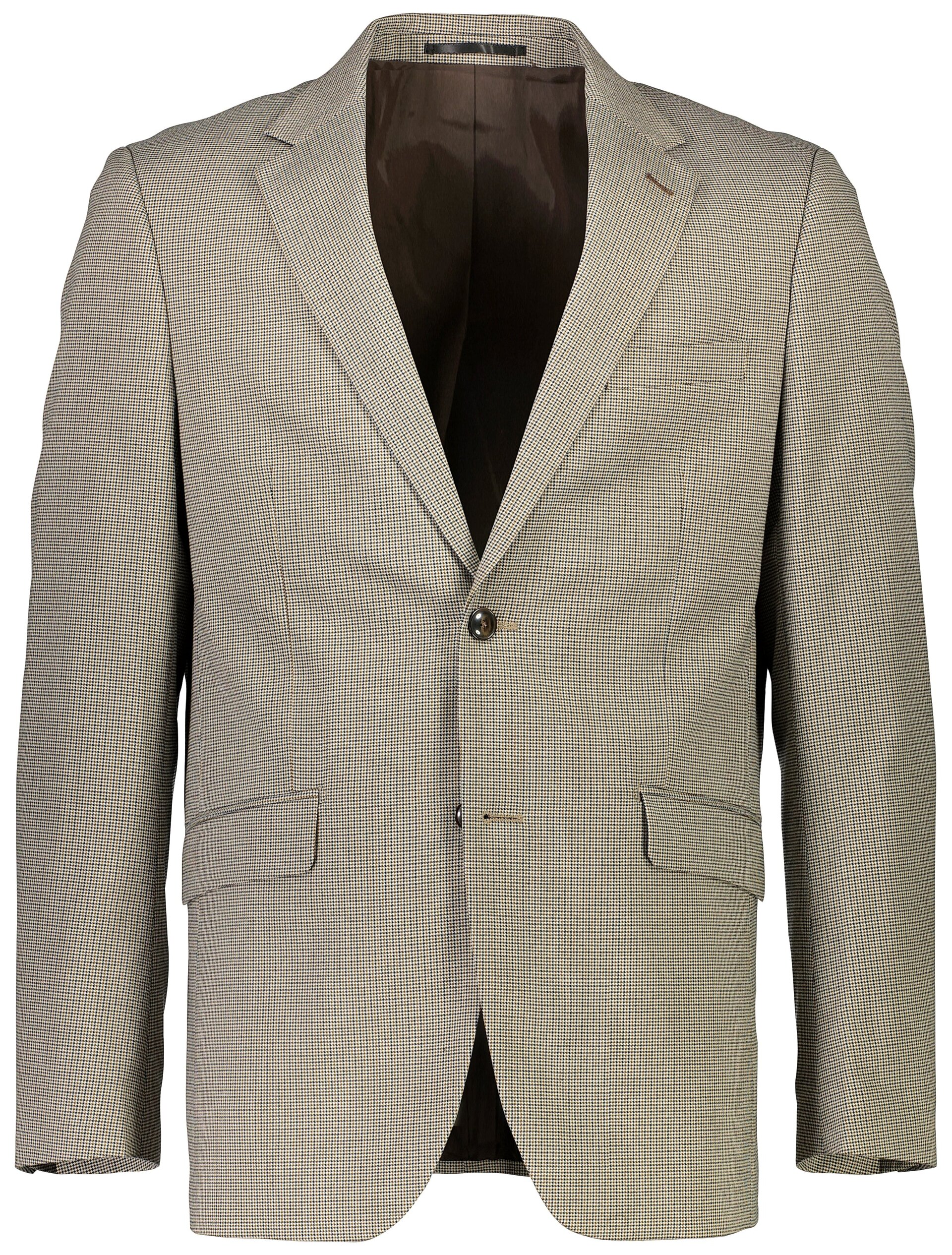 Lindbergh Blazer
