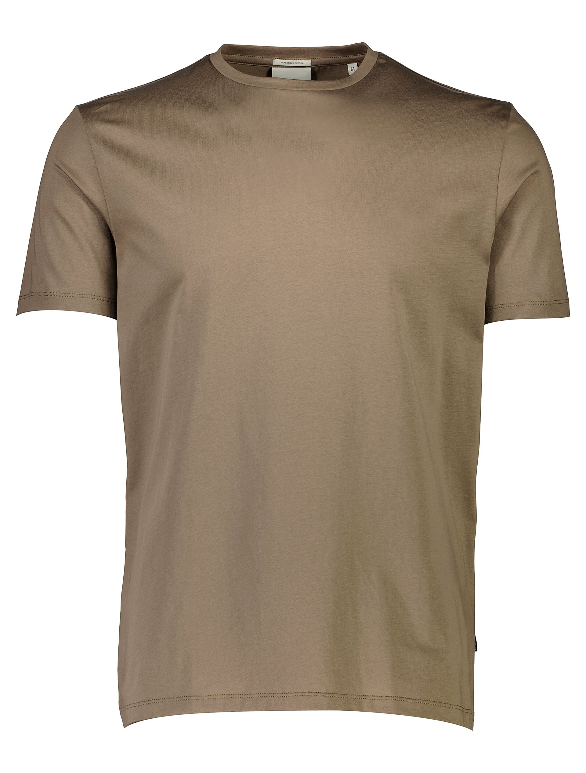Lindbergh T-shirt