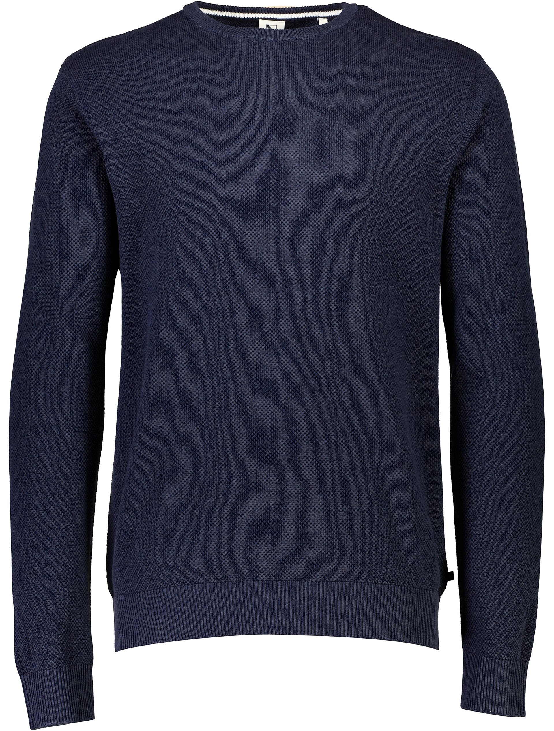 Tilbud Morgan Strik køb billig