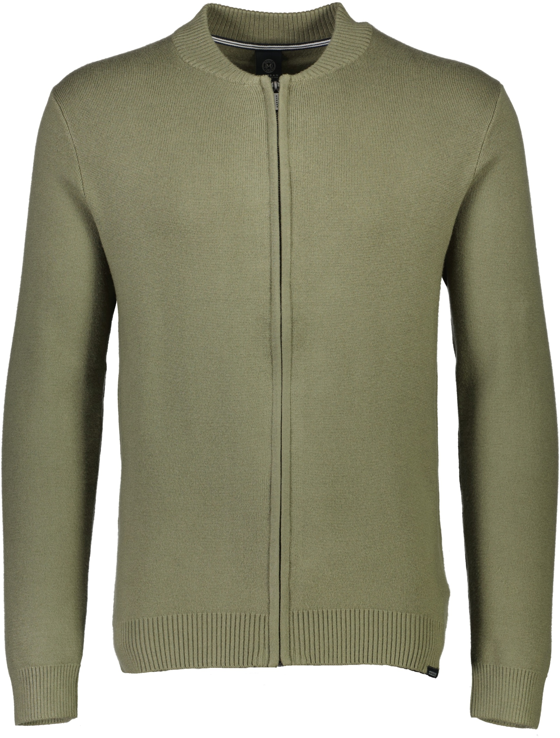 Jack&apos;s Cardigan