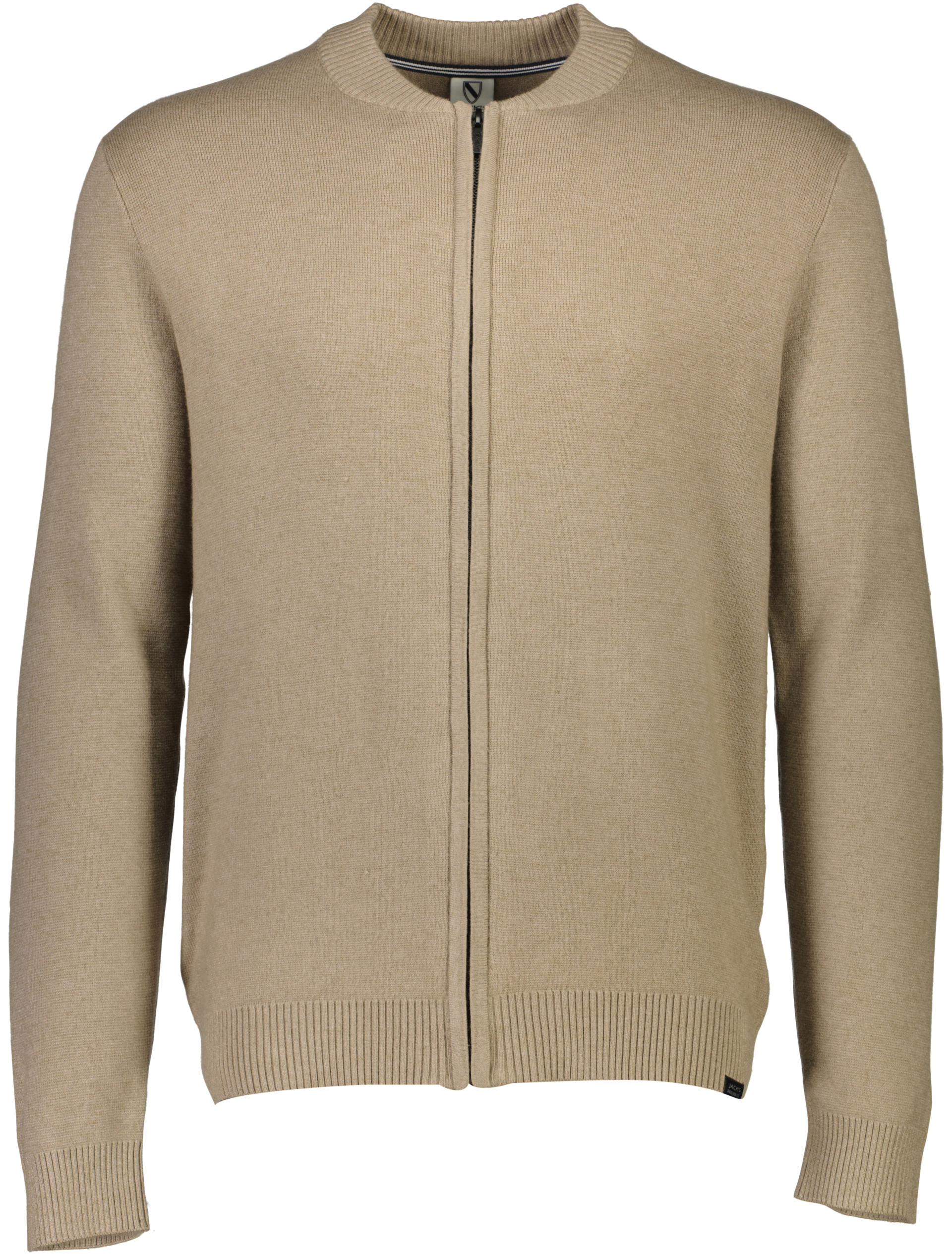 Herretøj UDSALG Morgan Cardigan - TILBUD online