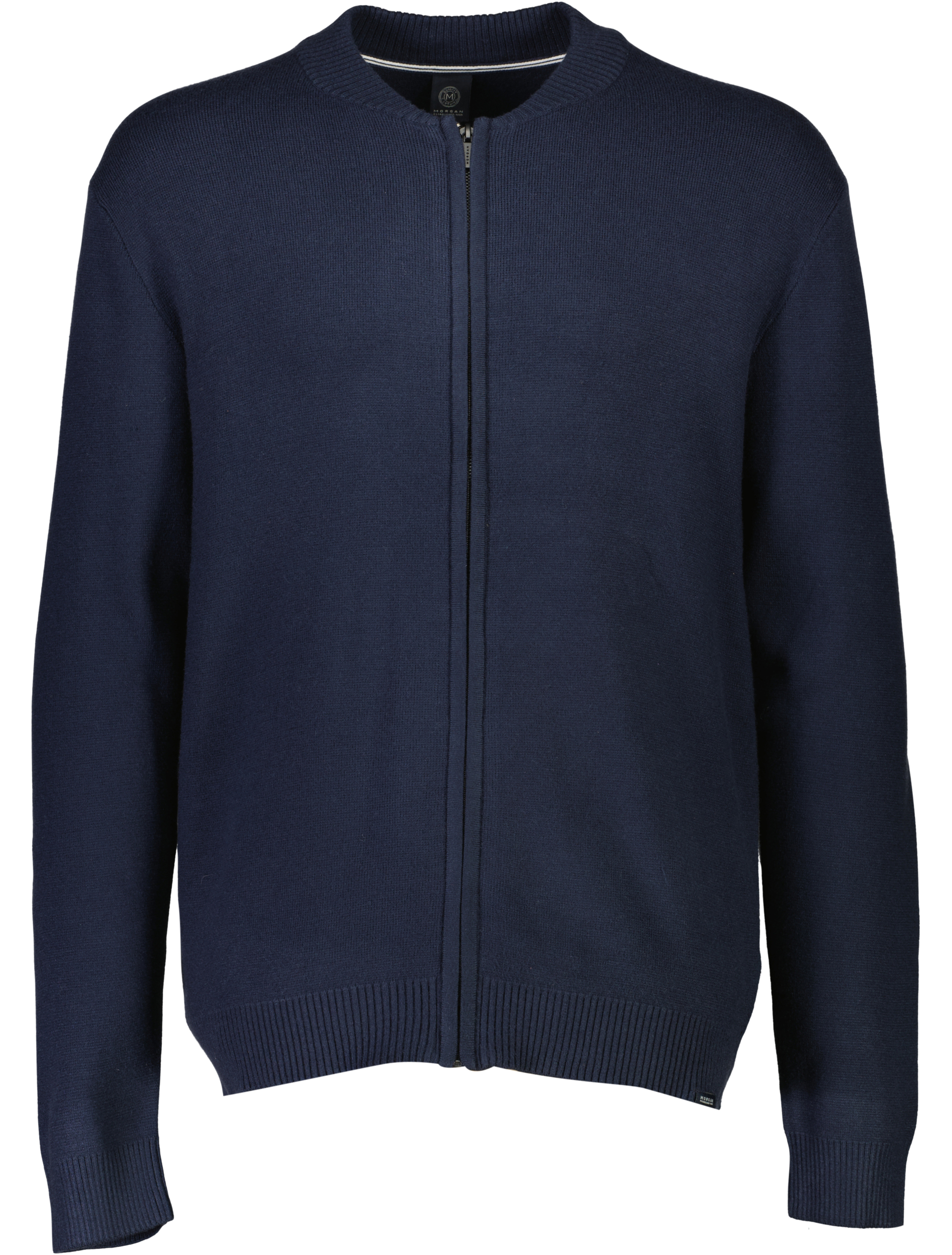 Tilbud Morgan Cardigan køb billig