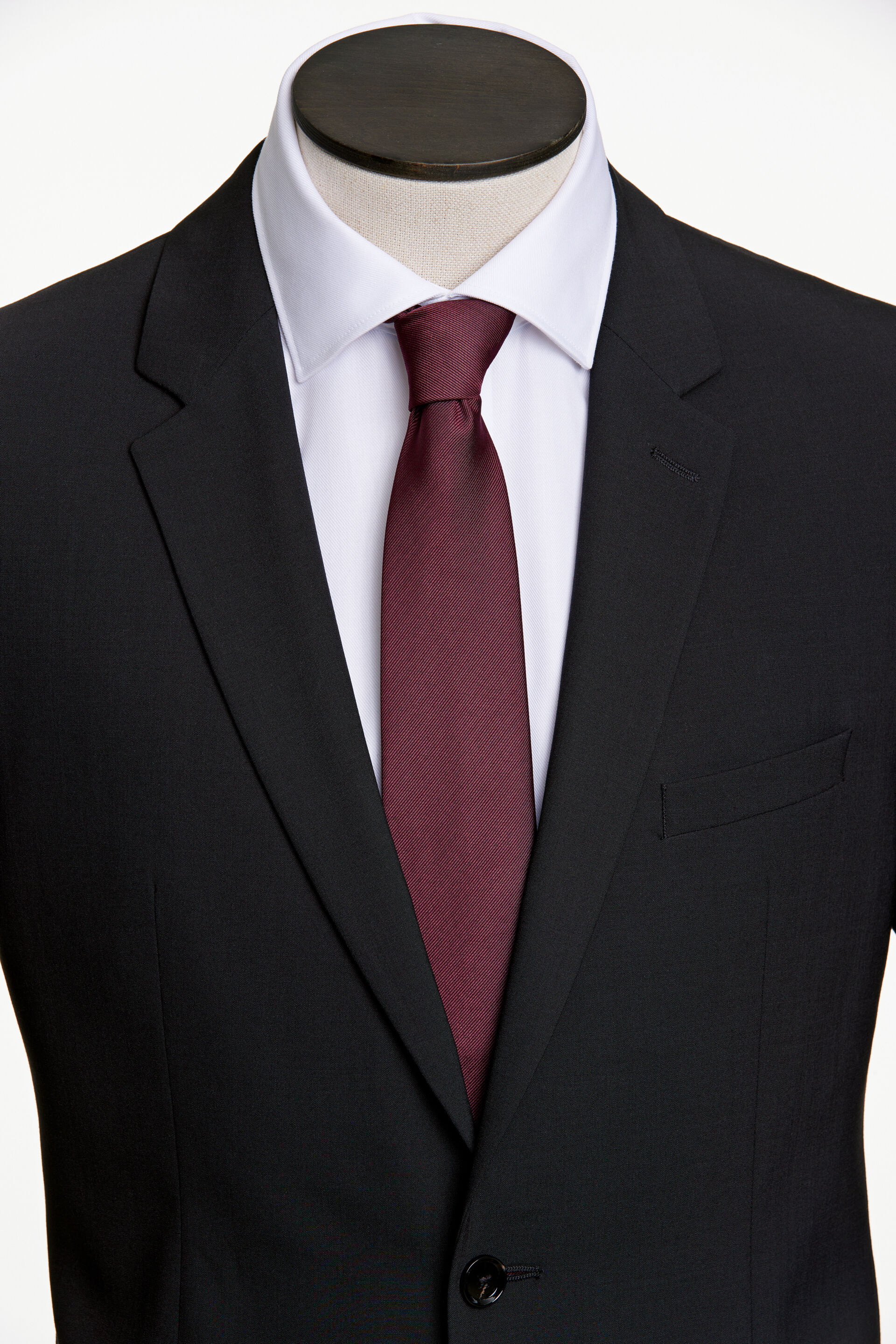 Krawatte 30-972001