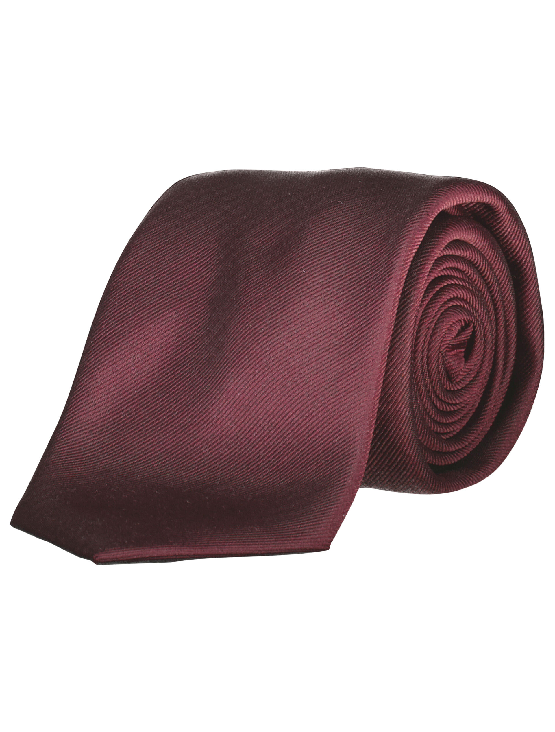 Krawatte 30-972001