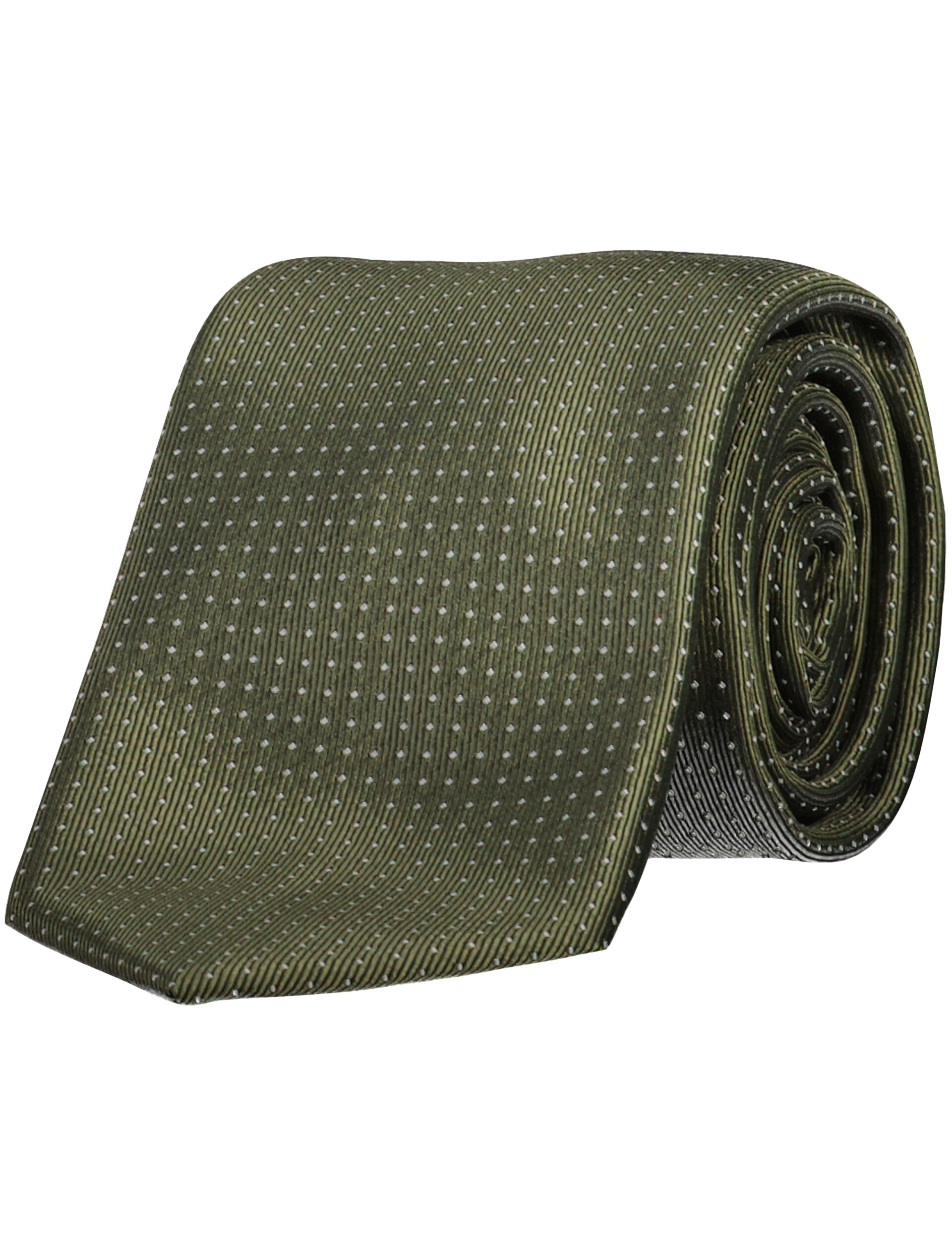Krawatte 30-972002