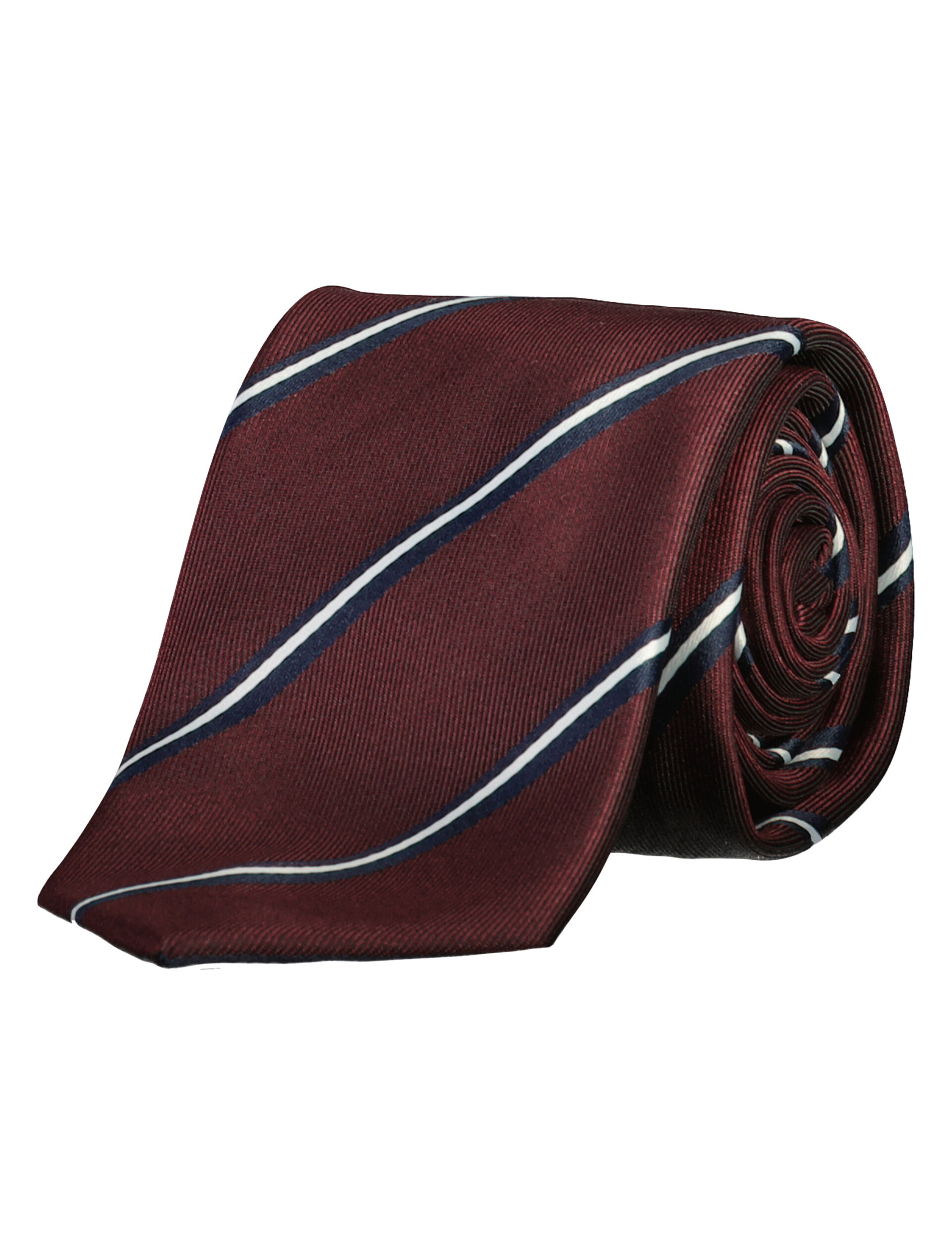 Krawatte 30-972003