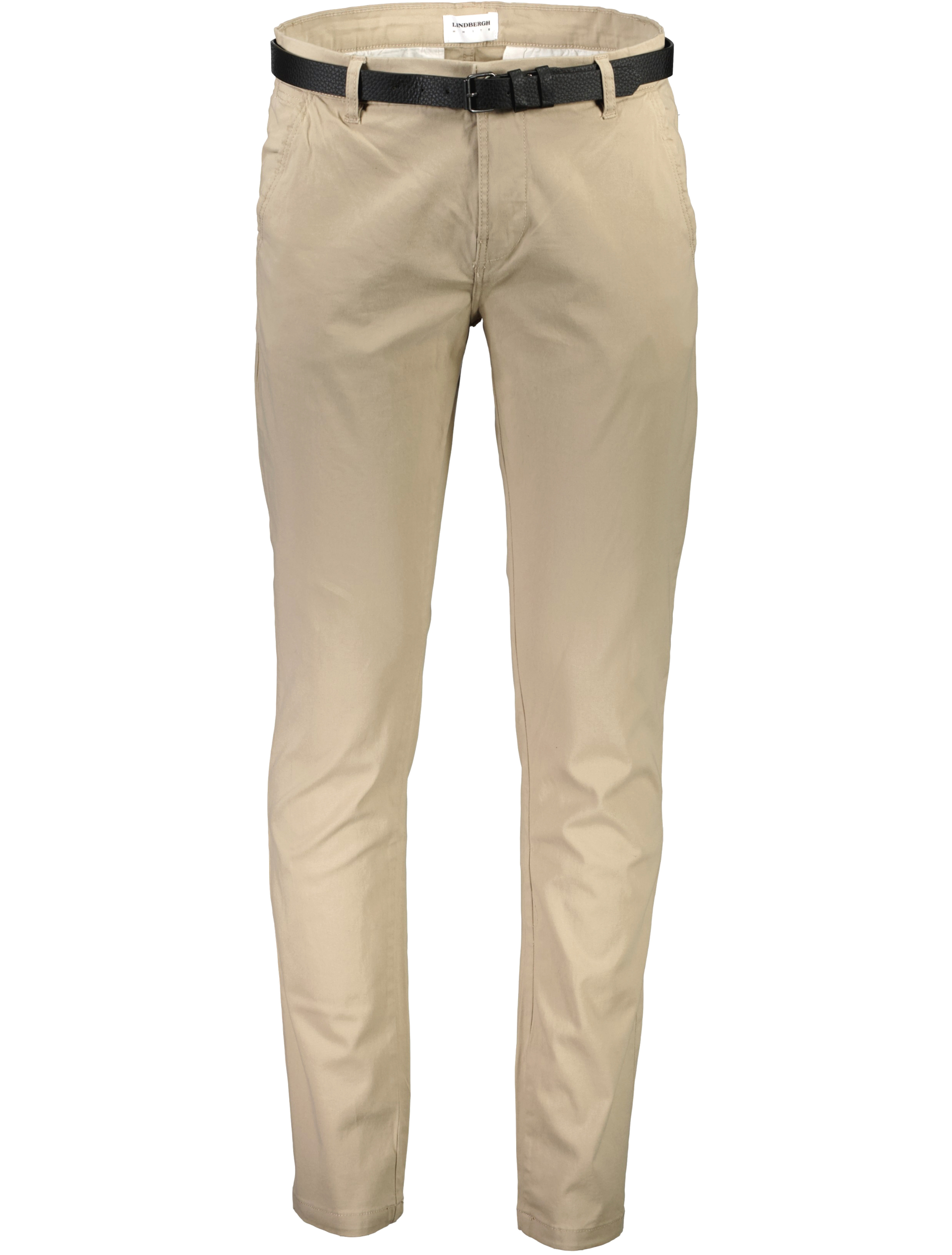 Lindbergh Chinos