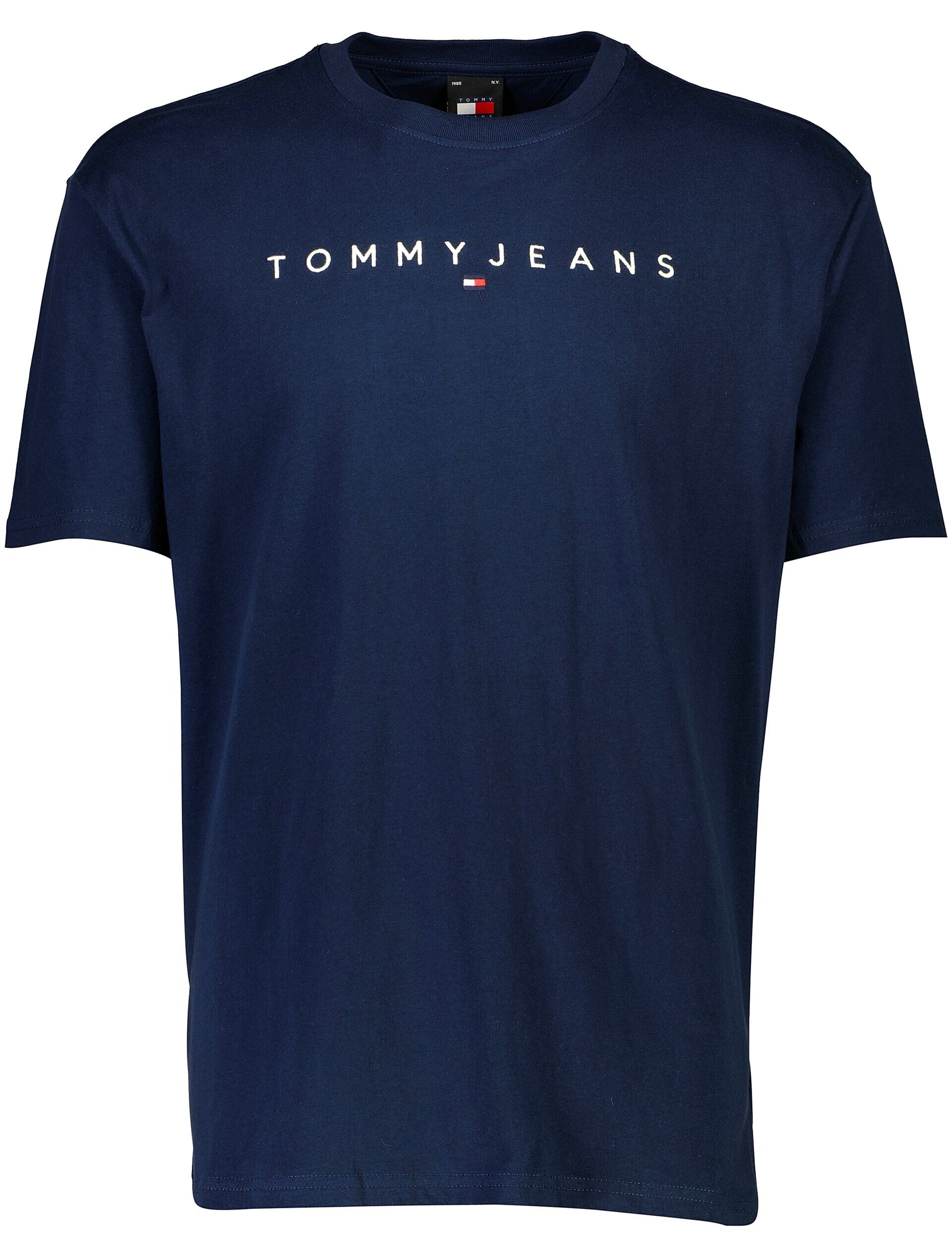 Tommy Jeans  T-shirt 90-400980