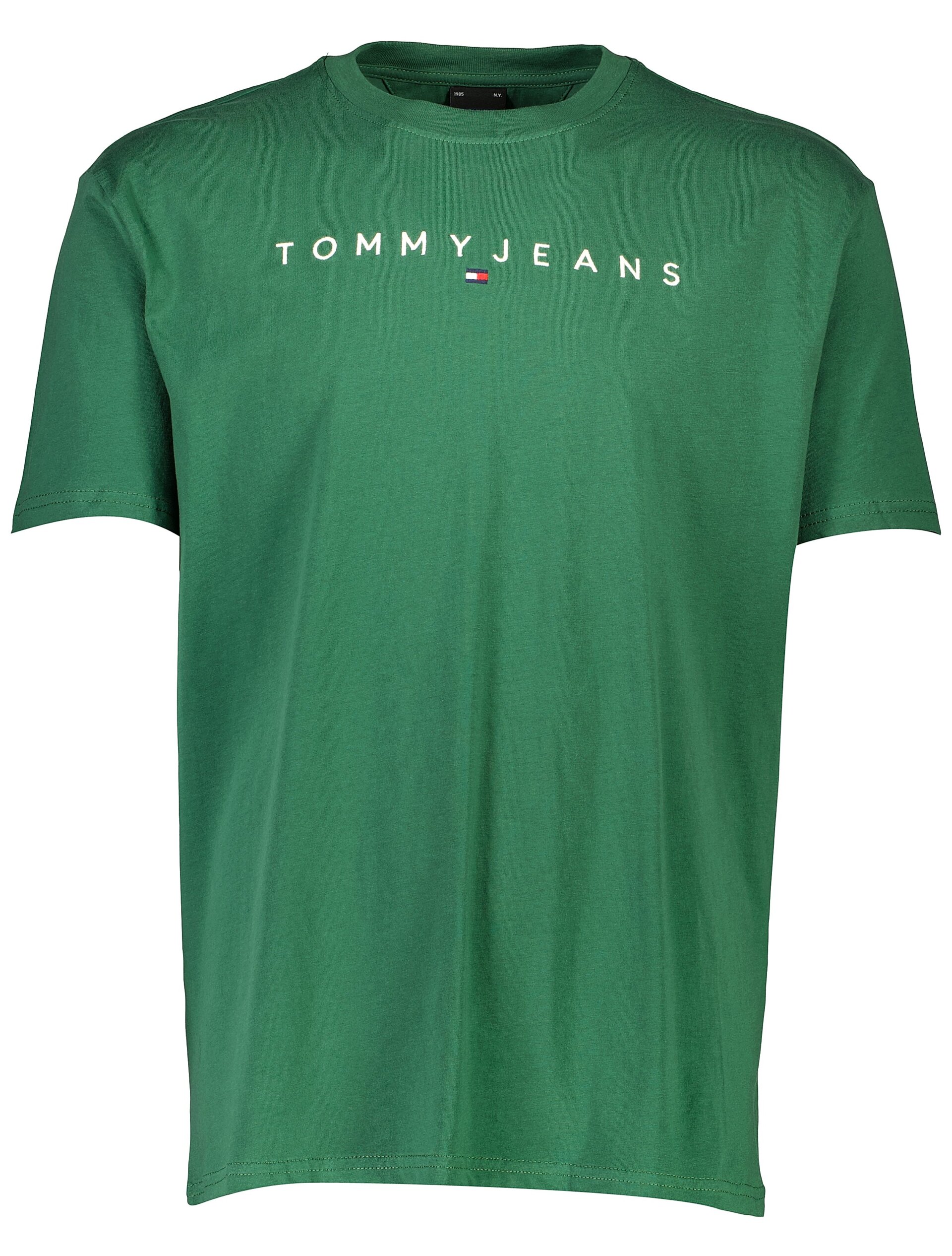 Tommy Jeans T-shirt