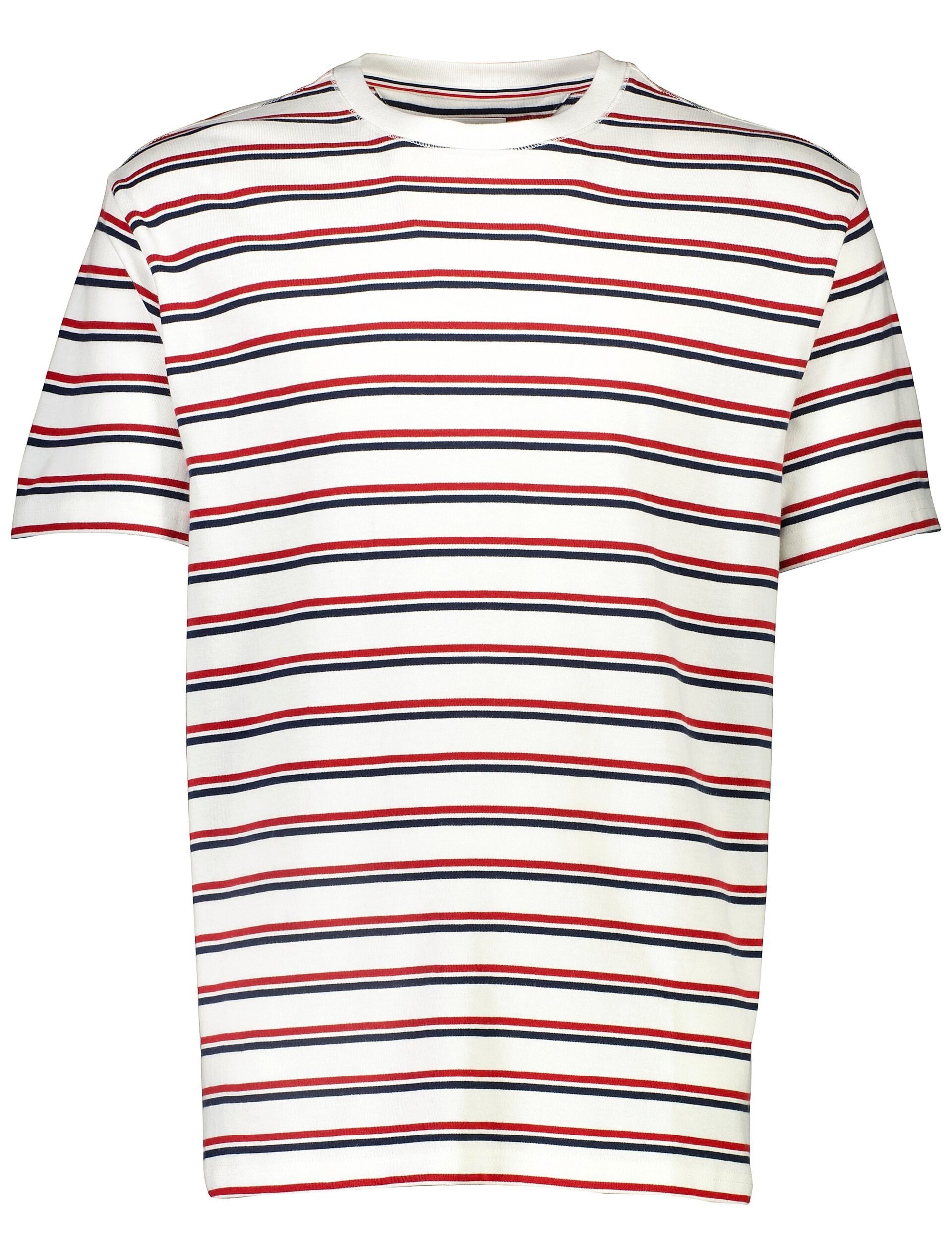Tommy Jeans T-shirt