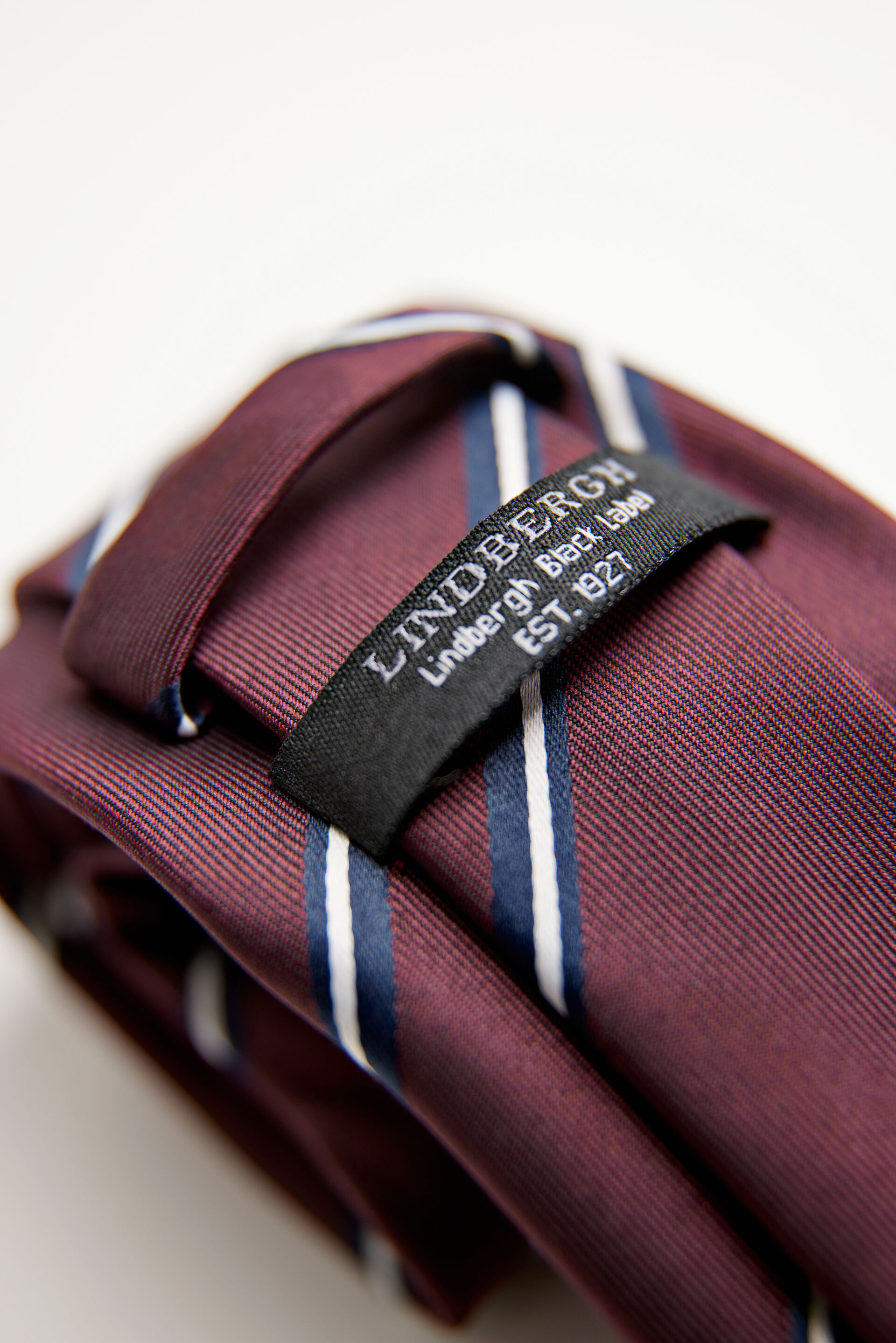 Krawatte 30-972003